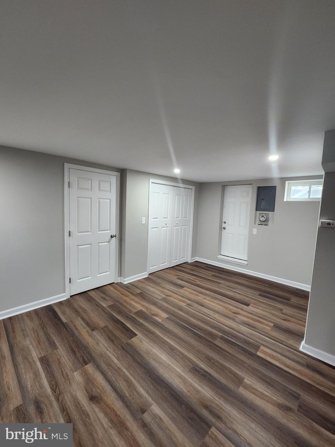 BEECHFIELD - Residential