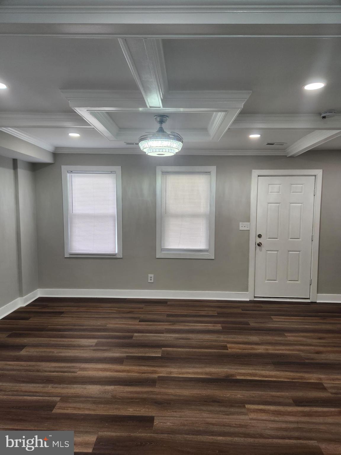 BEECHFIELD - Residential