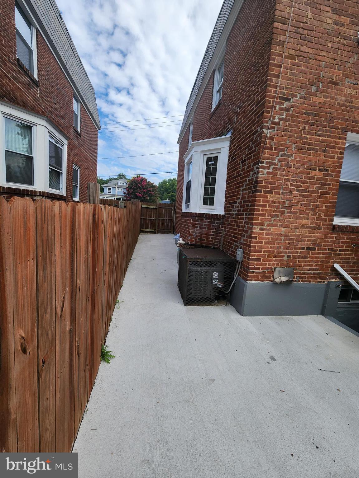 BEECHFIELD - Residential