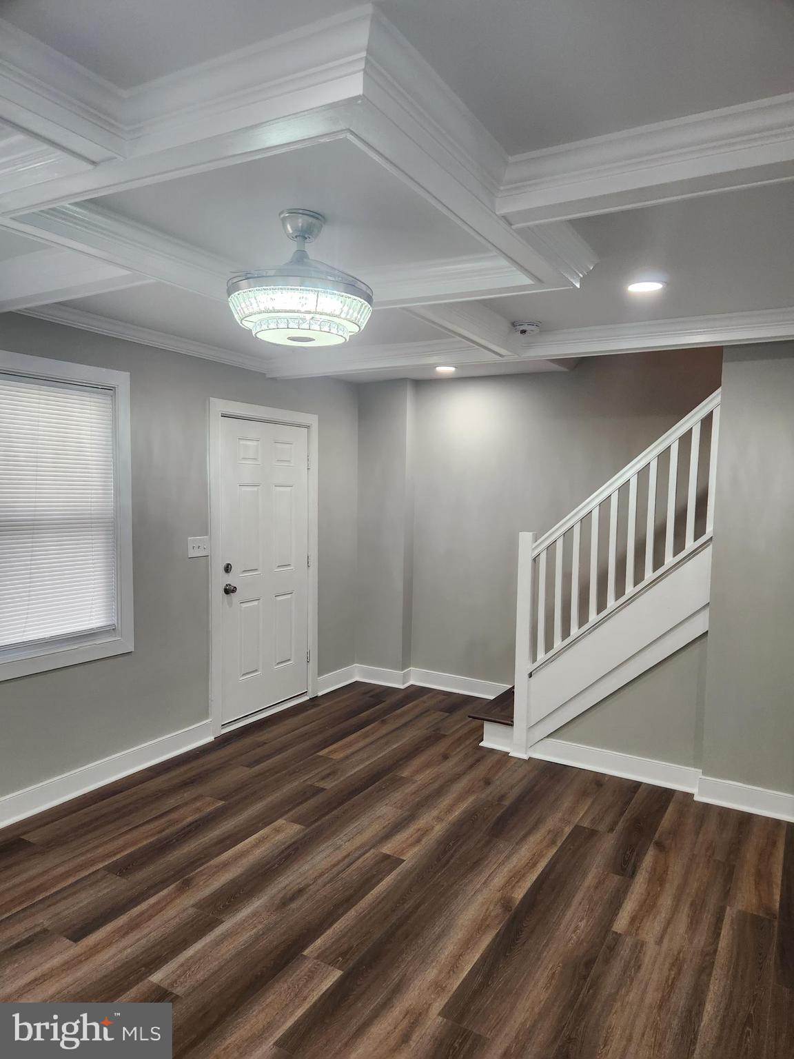 BEECHFIELD - Residential