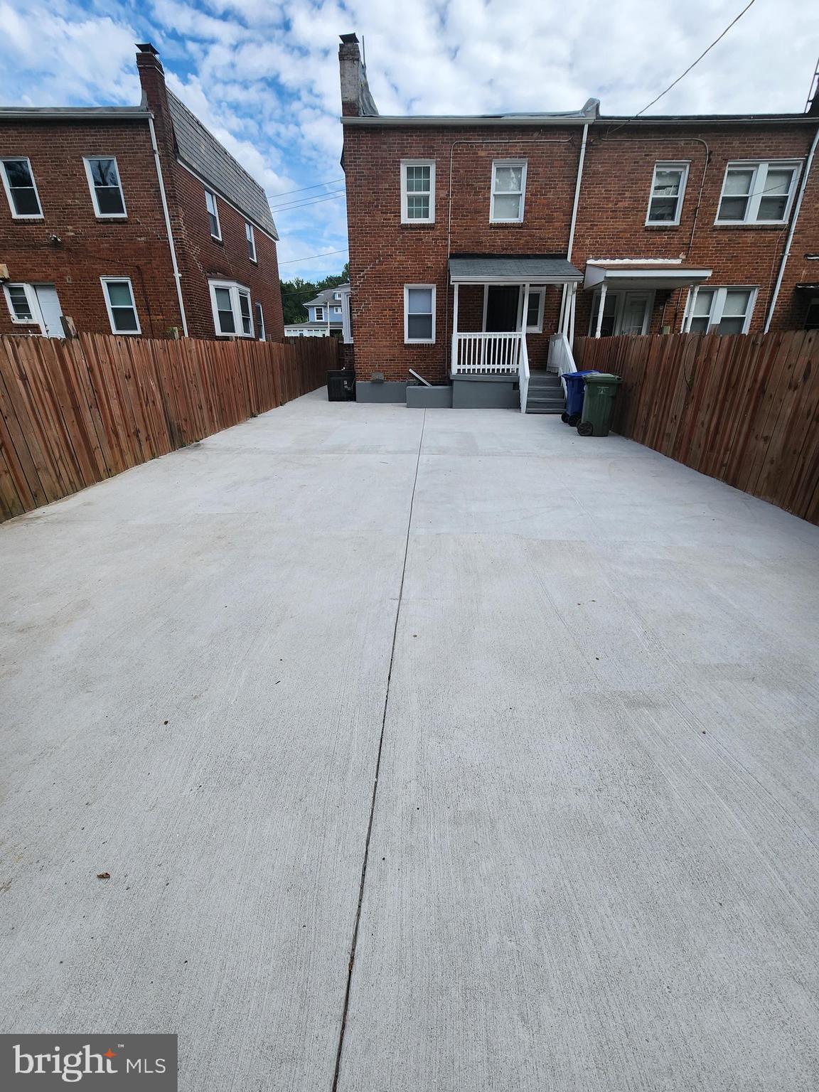 BEECHFIELD - Residential