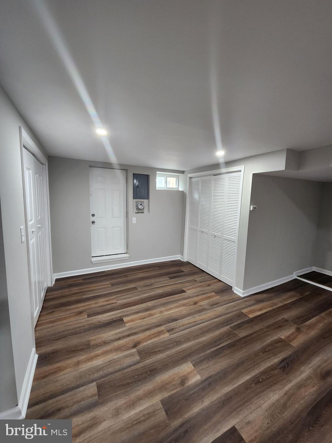 BEECHFIELD - Residential