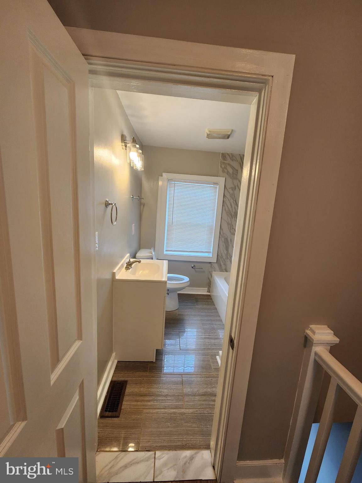 BEECHFIELD - Residential