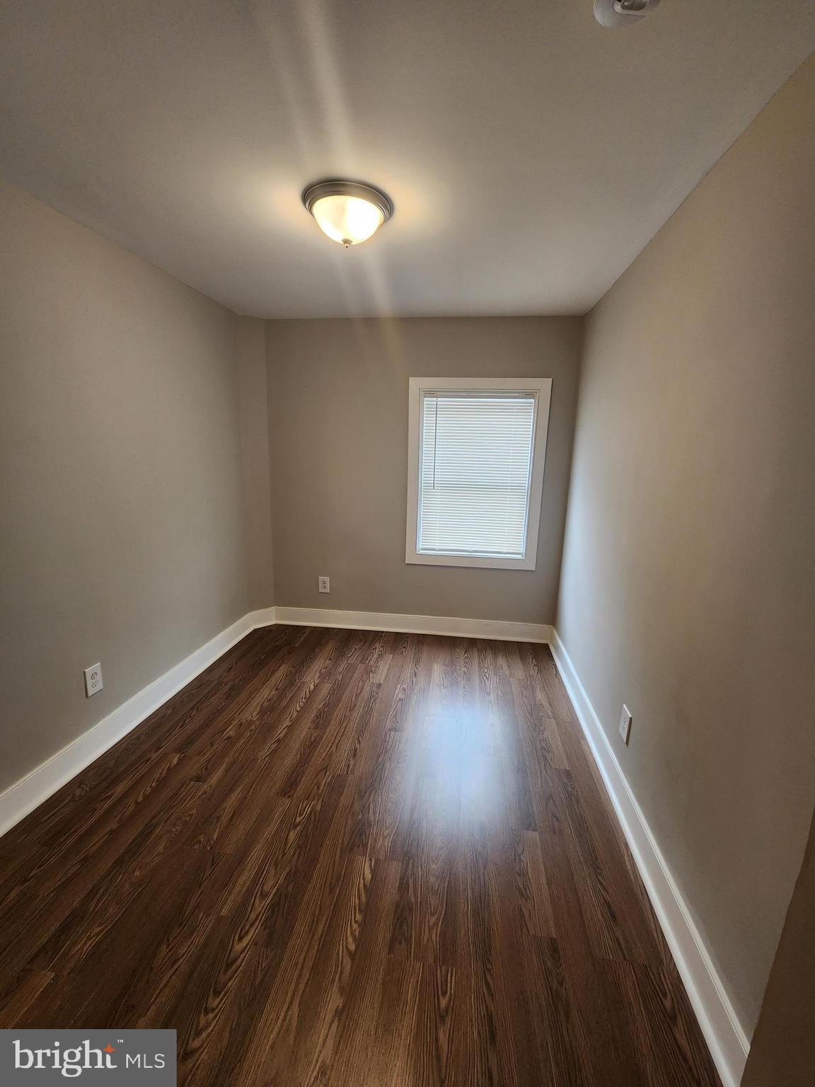 BEECHFIELD - Residential