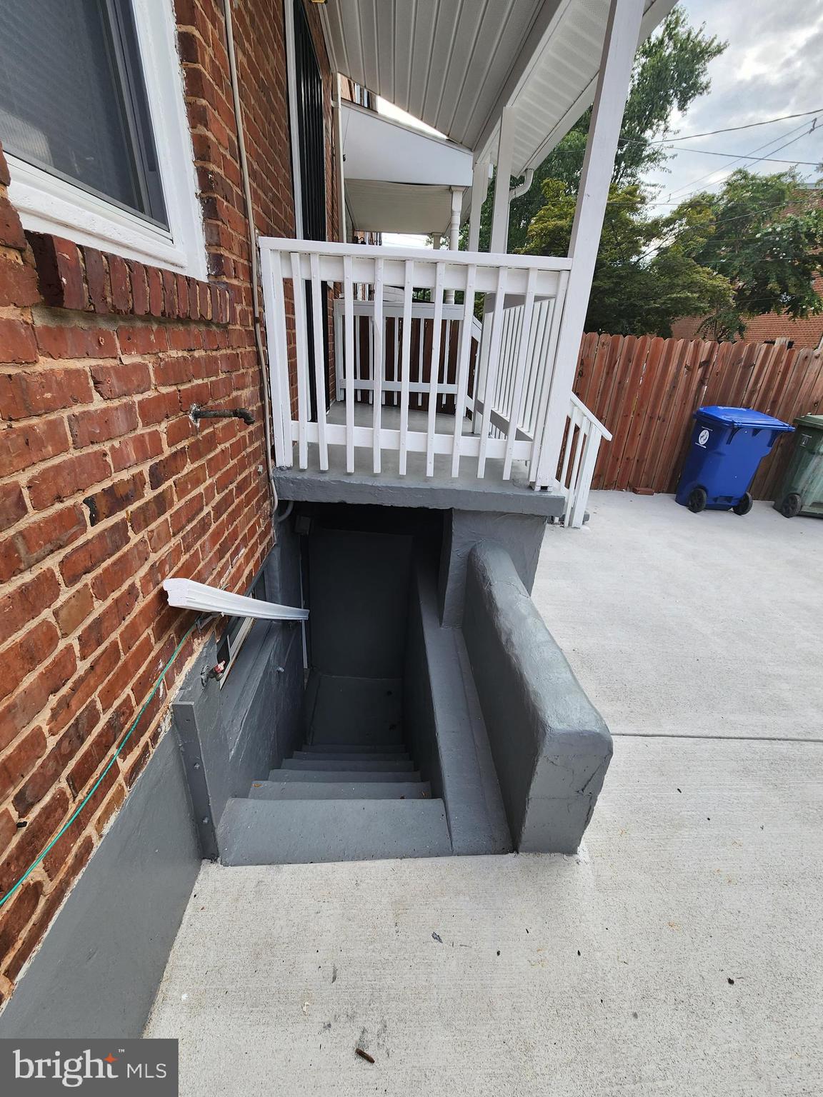 BEECHFIELD - Residential