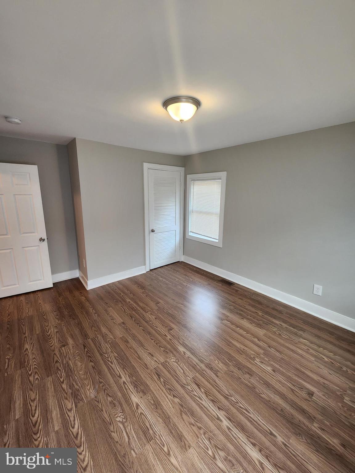 BEECHFIELD - Residential