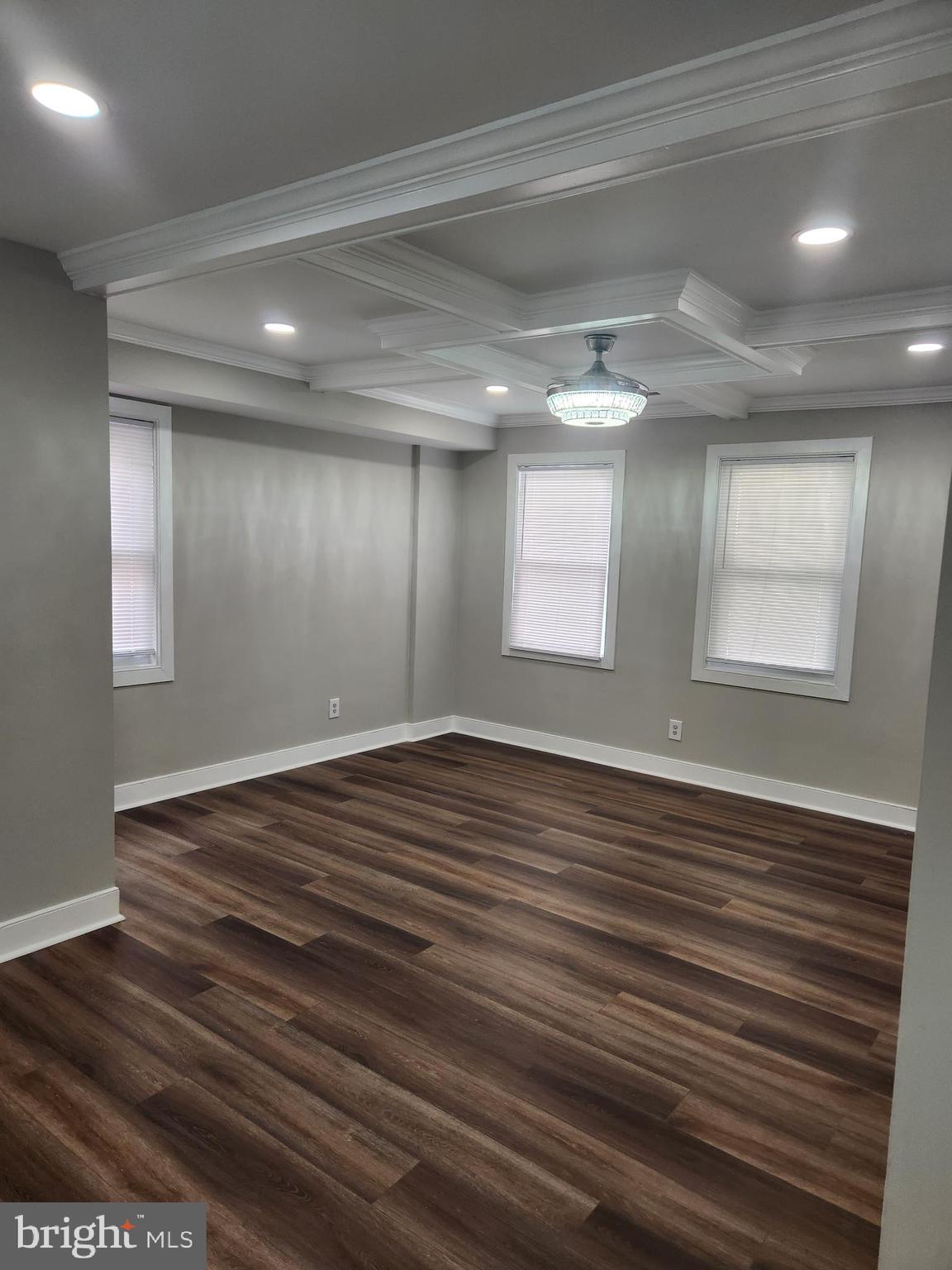 BEECHFIELD - Residential