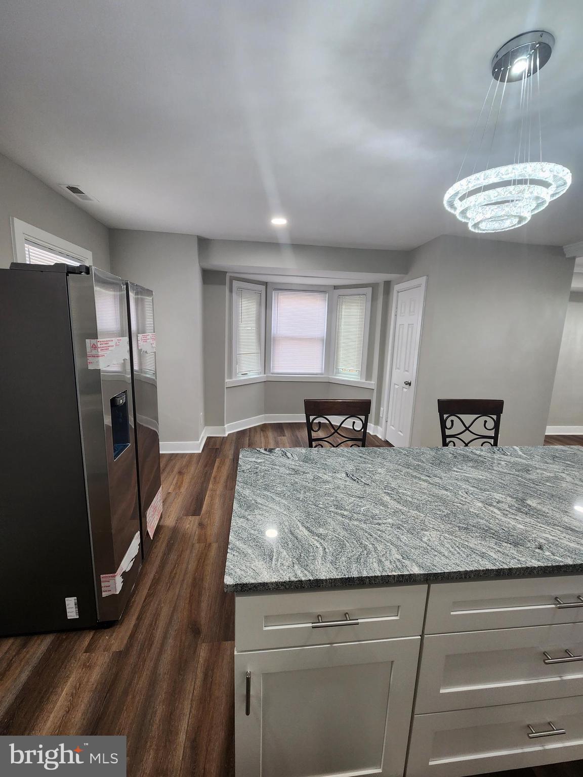 BEECHFIELD - Residential