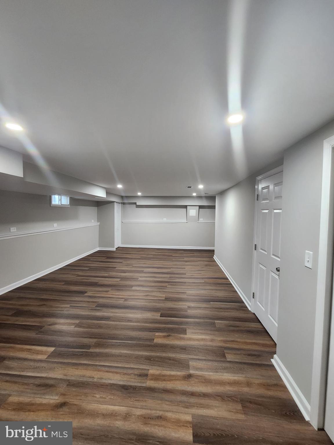 BEECHFIELD - Residential