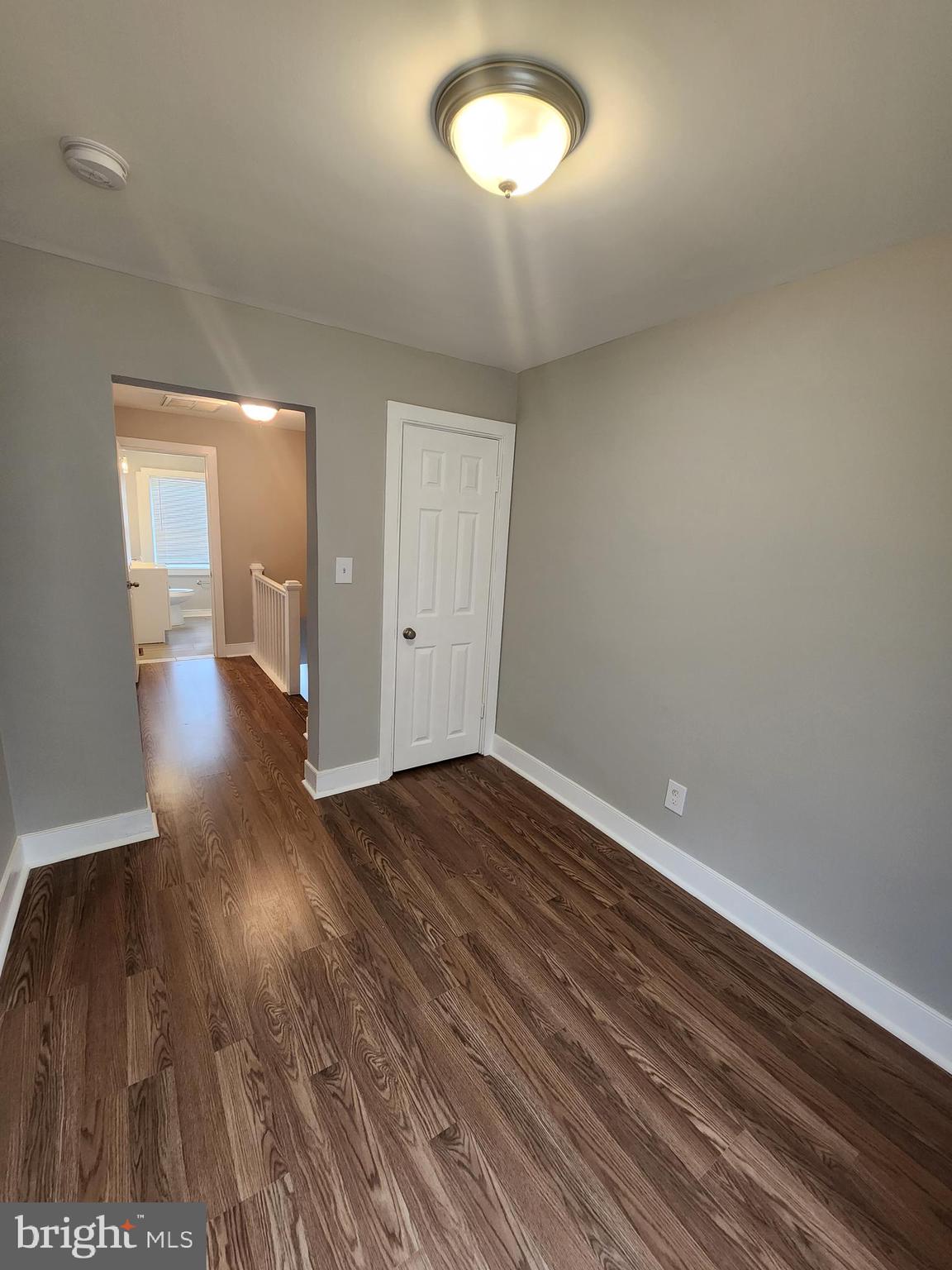 BEECHFIELD - Residential