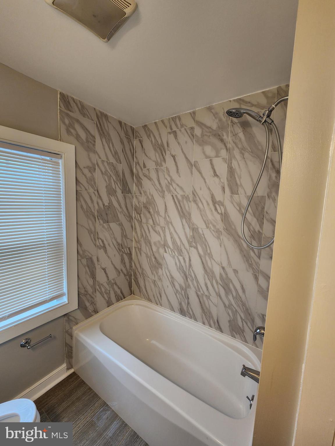 BEECHFIELD - Residential