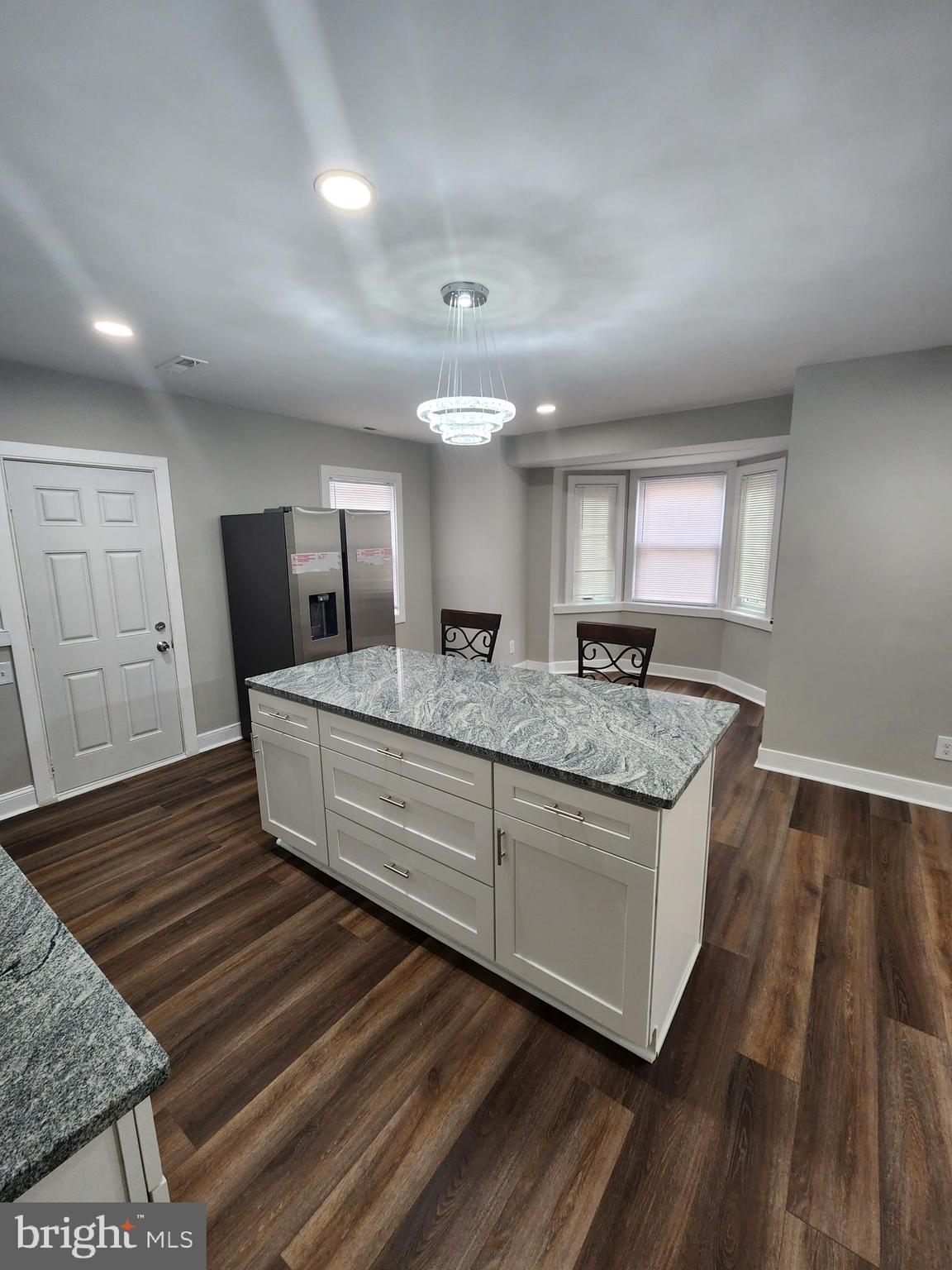 BEECHFIELD - Residential