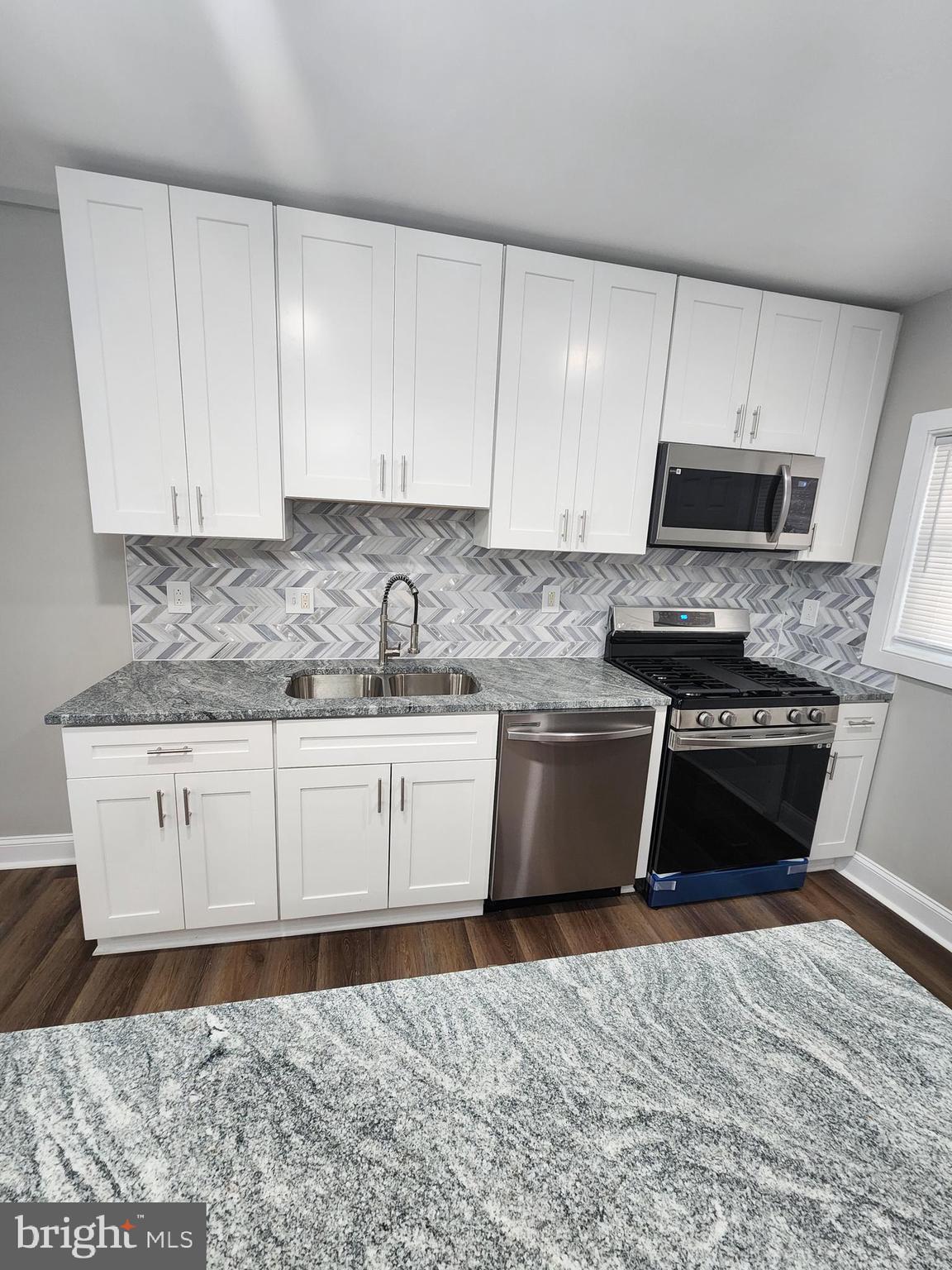 BEECHFIELD - Residential