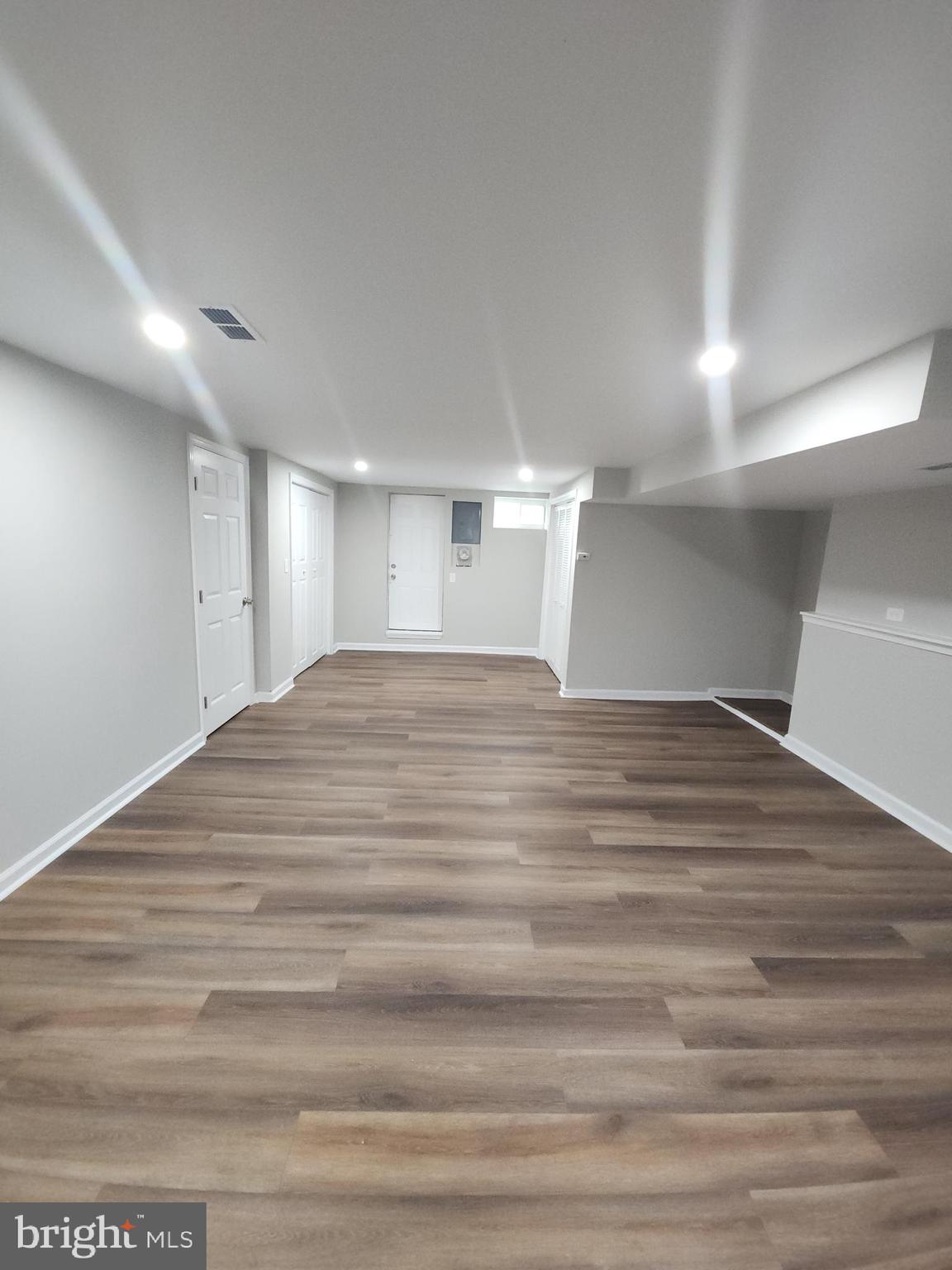 BEECHFIELD - Residential