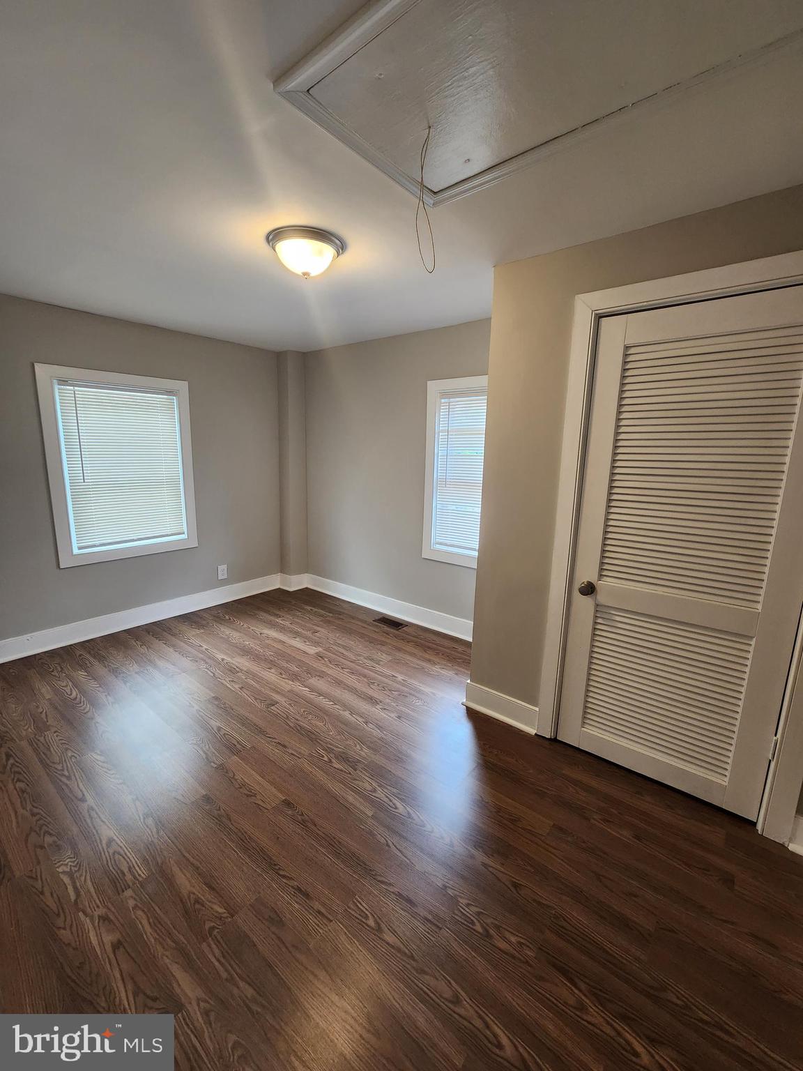 BEECHFIELD - Residential