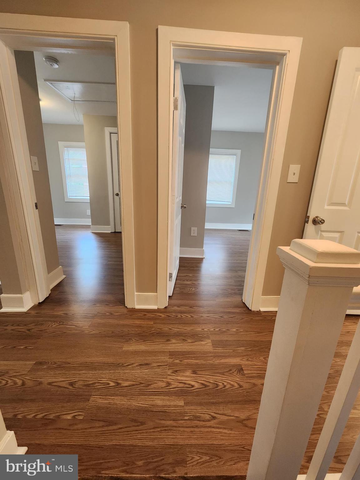 BEECHFIELD - Residential