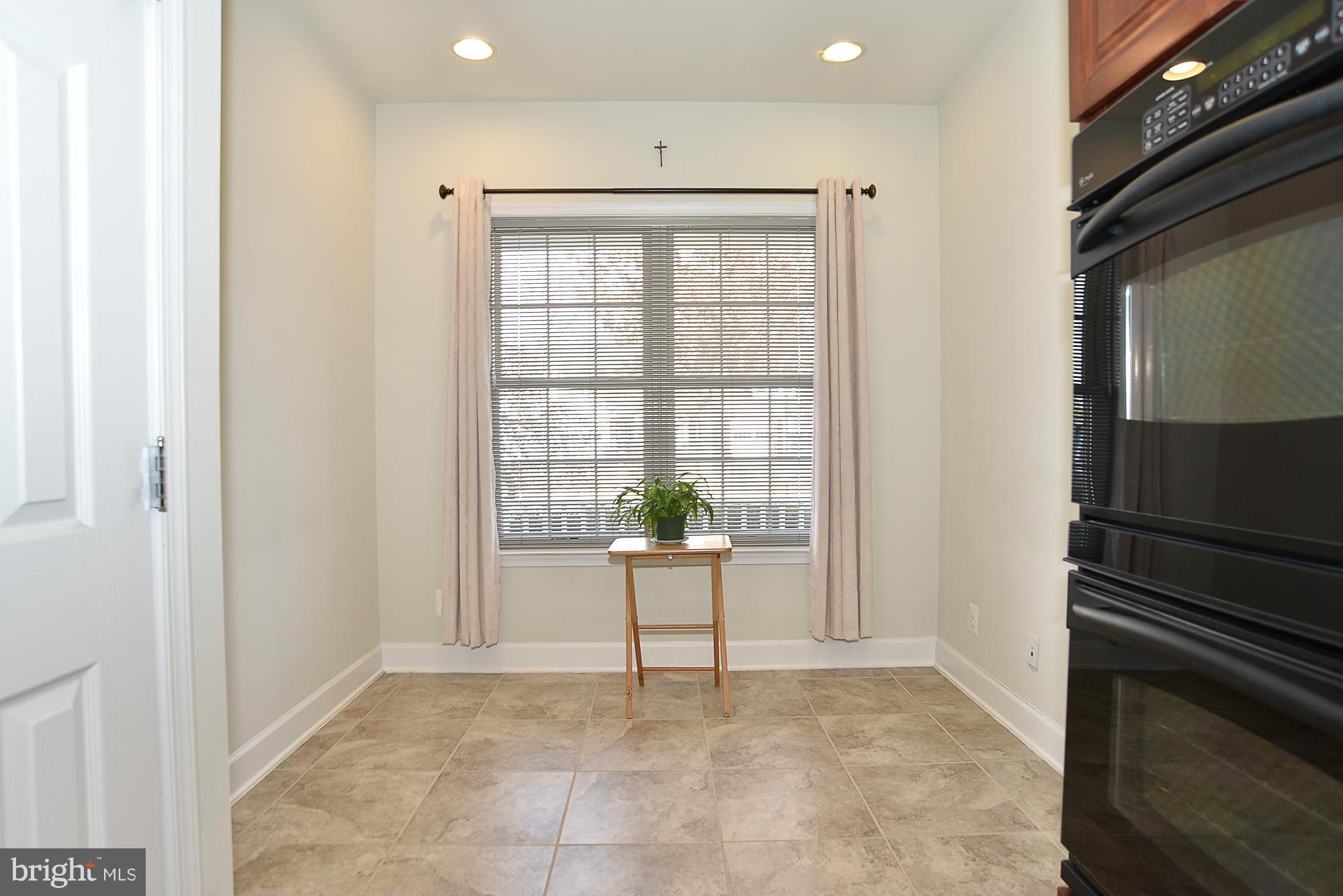 SPRING HILL - Residential Lease