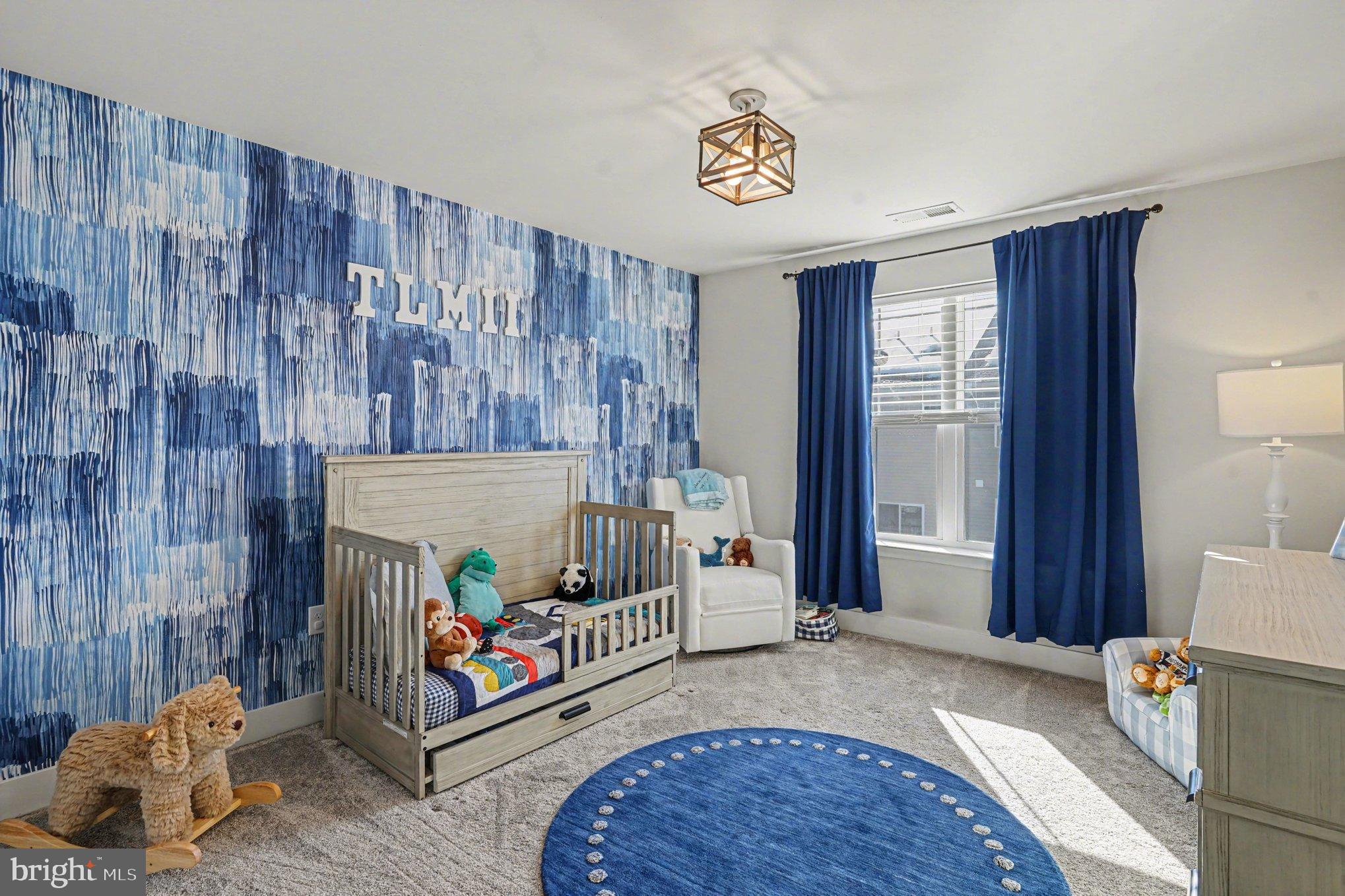 STEELPOINTE - Residential