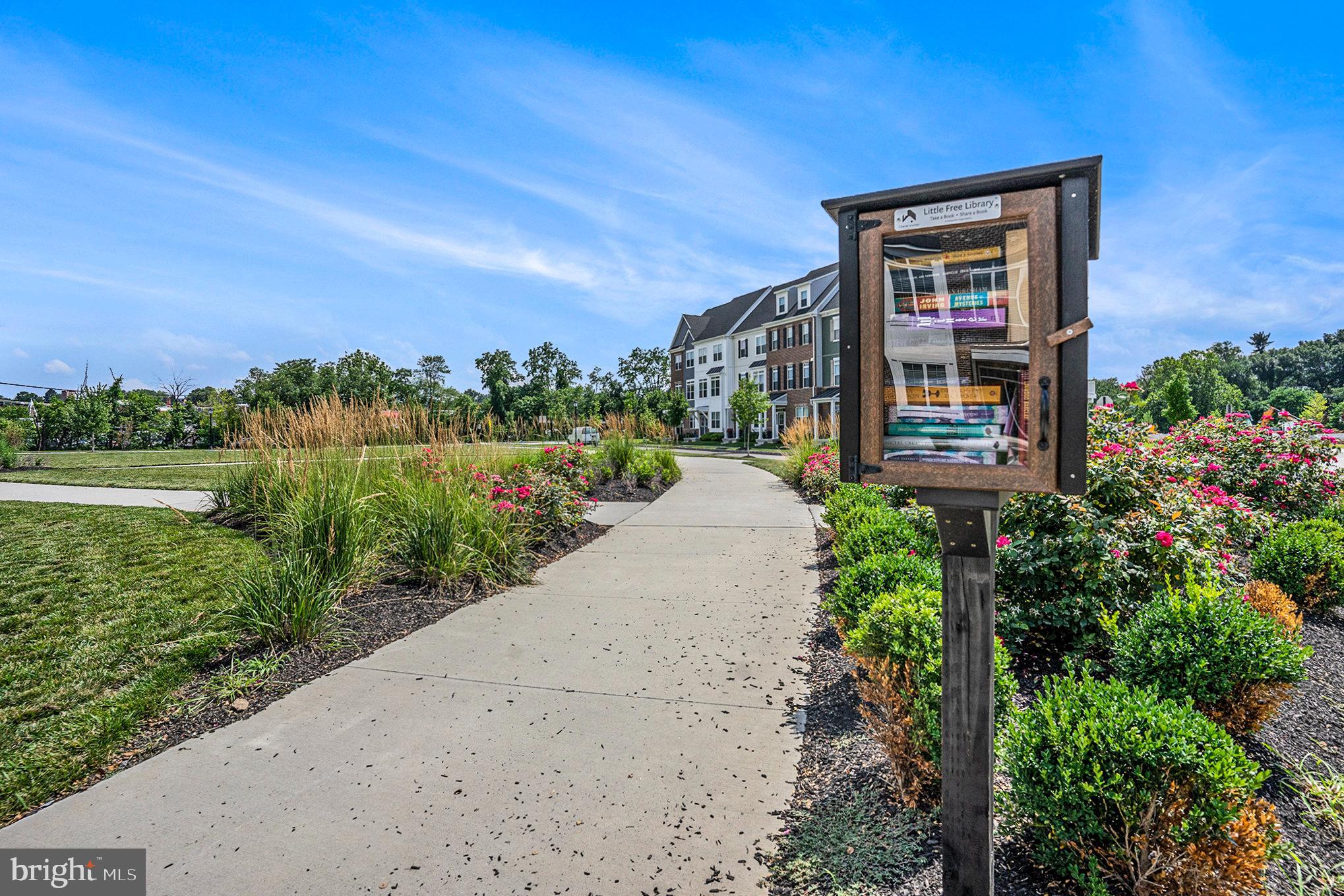 STEELPOINTE - Residential