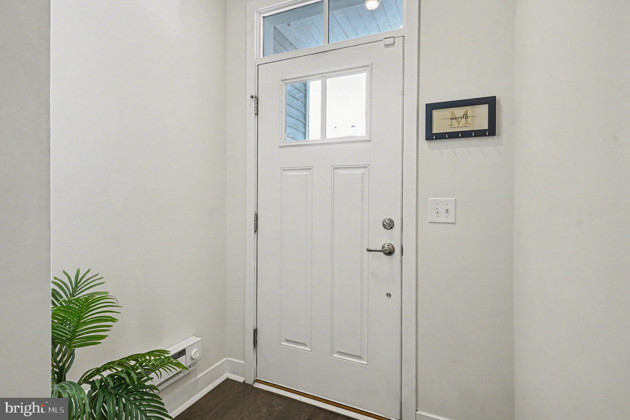 STEELPOINTE - Residential