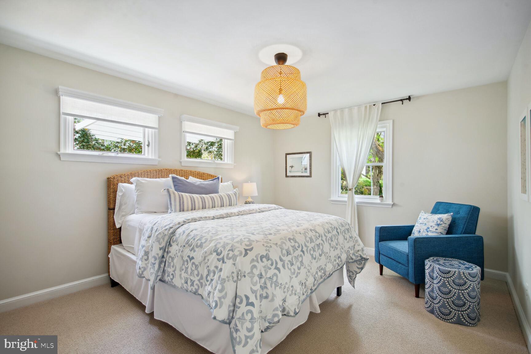 GLEN MAR PARK - Residential