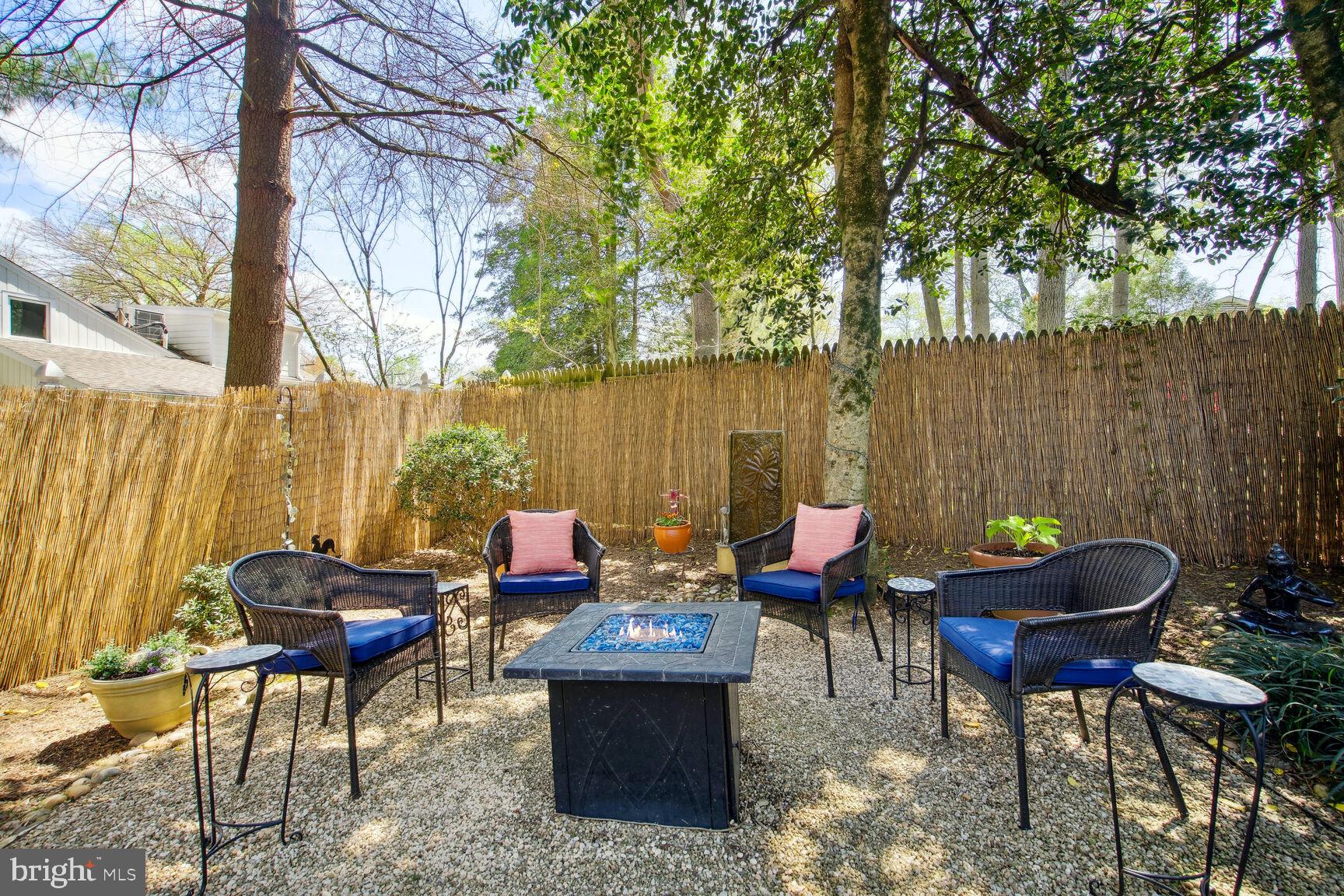 GLEN MAR PARK - Residential