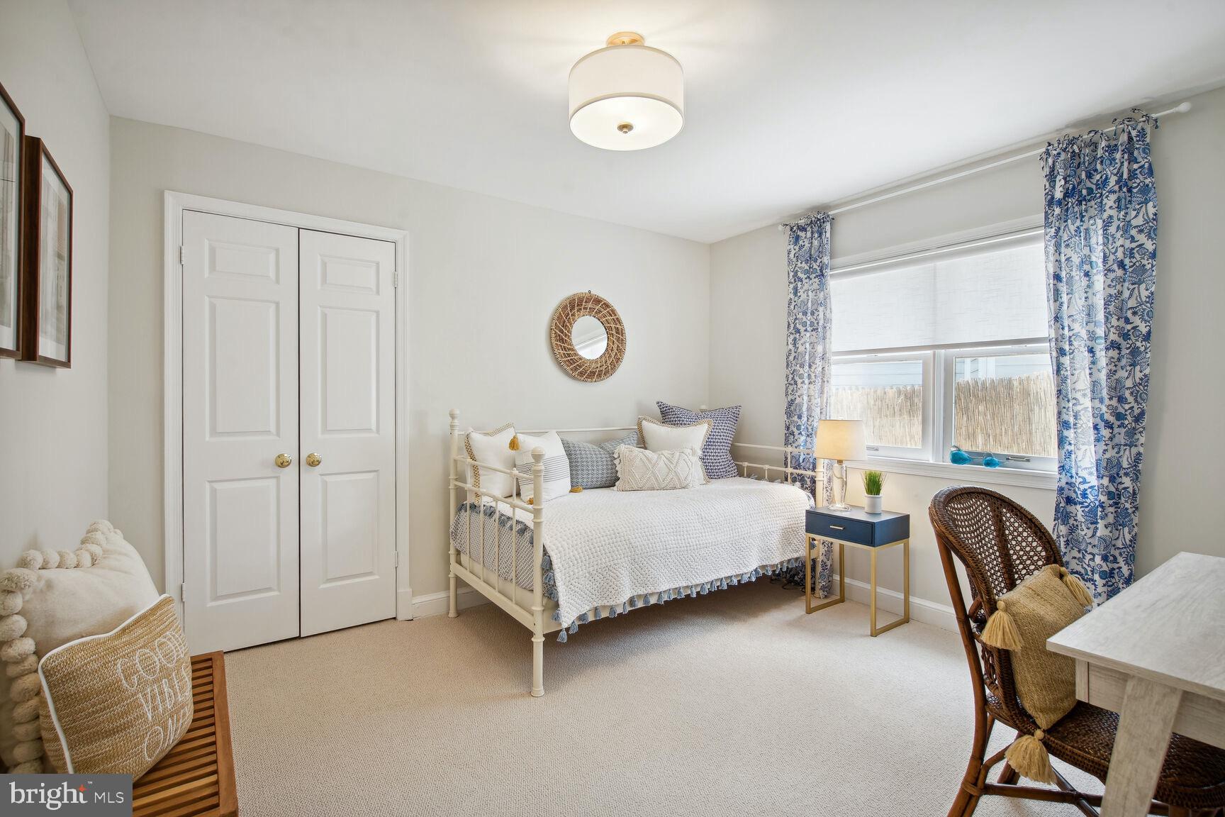 GLEN MAR PARK - Residential