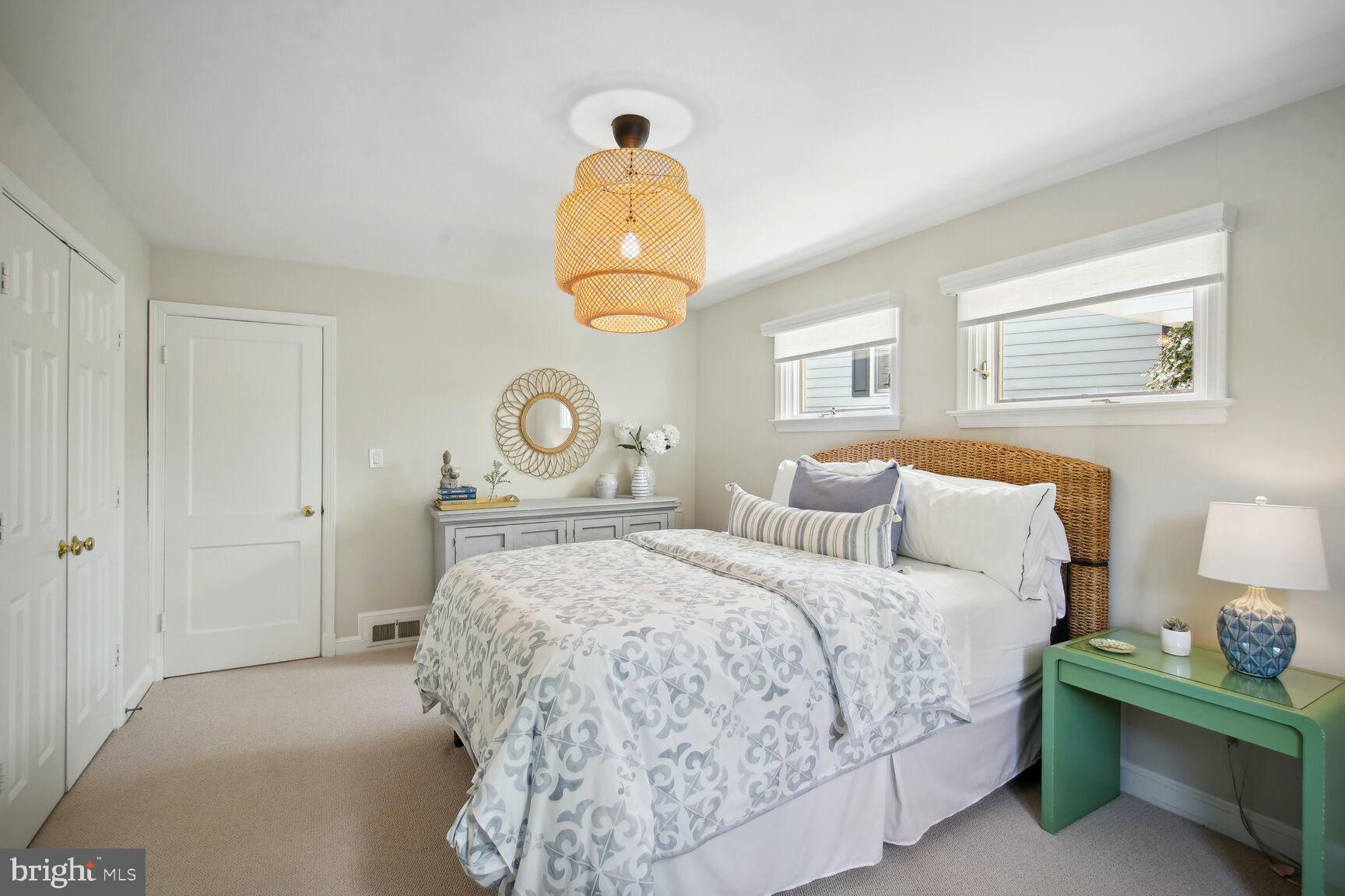 GLEN MAR PARK - Residential