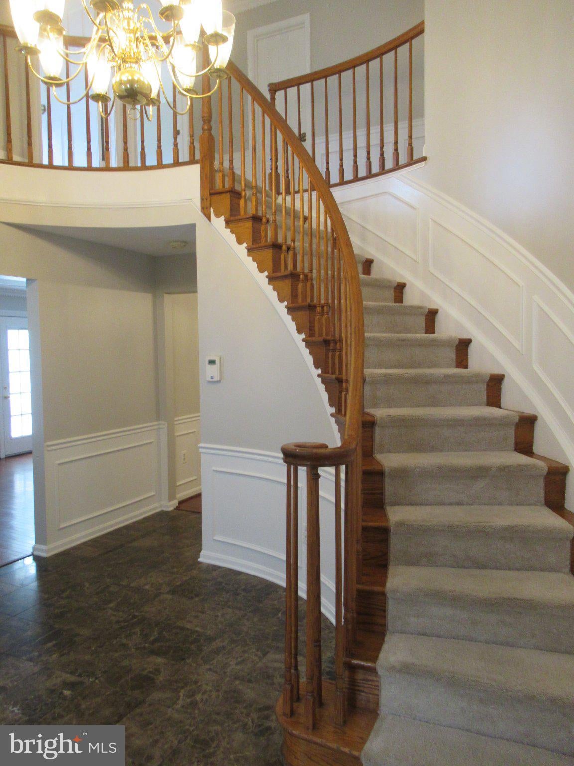 7334 MALLORY LANE