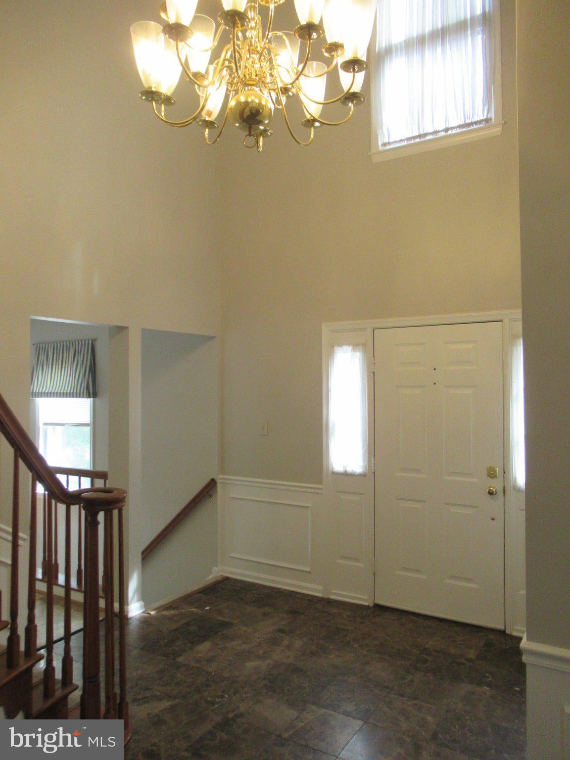 7334 MALLORY LANE