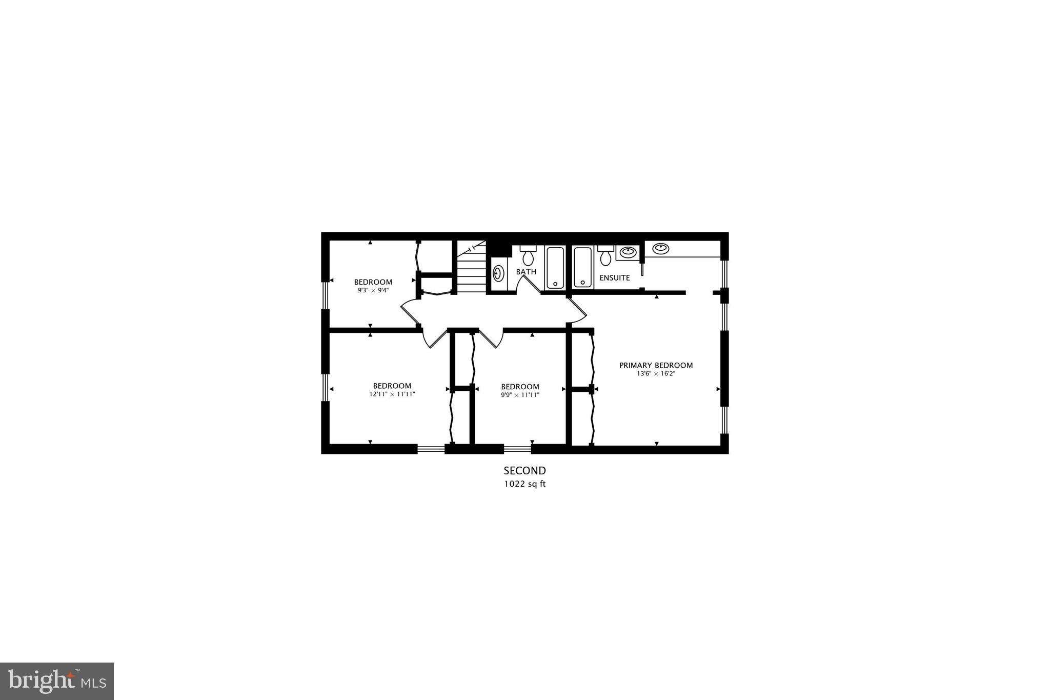8215 BRIAR CREEK DRIVE