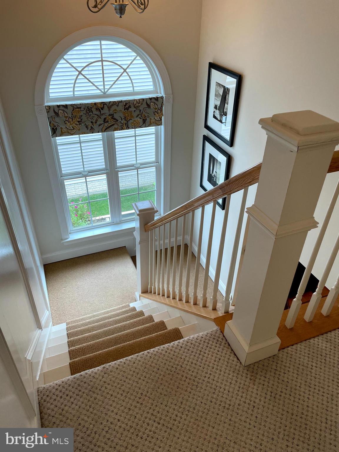 LEONARDS GRANT - Residential Lease