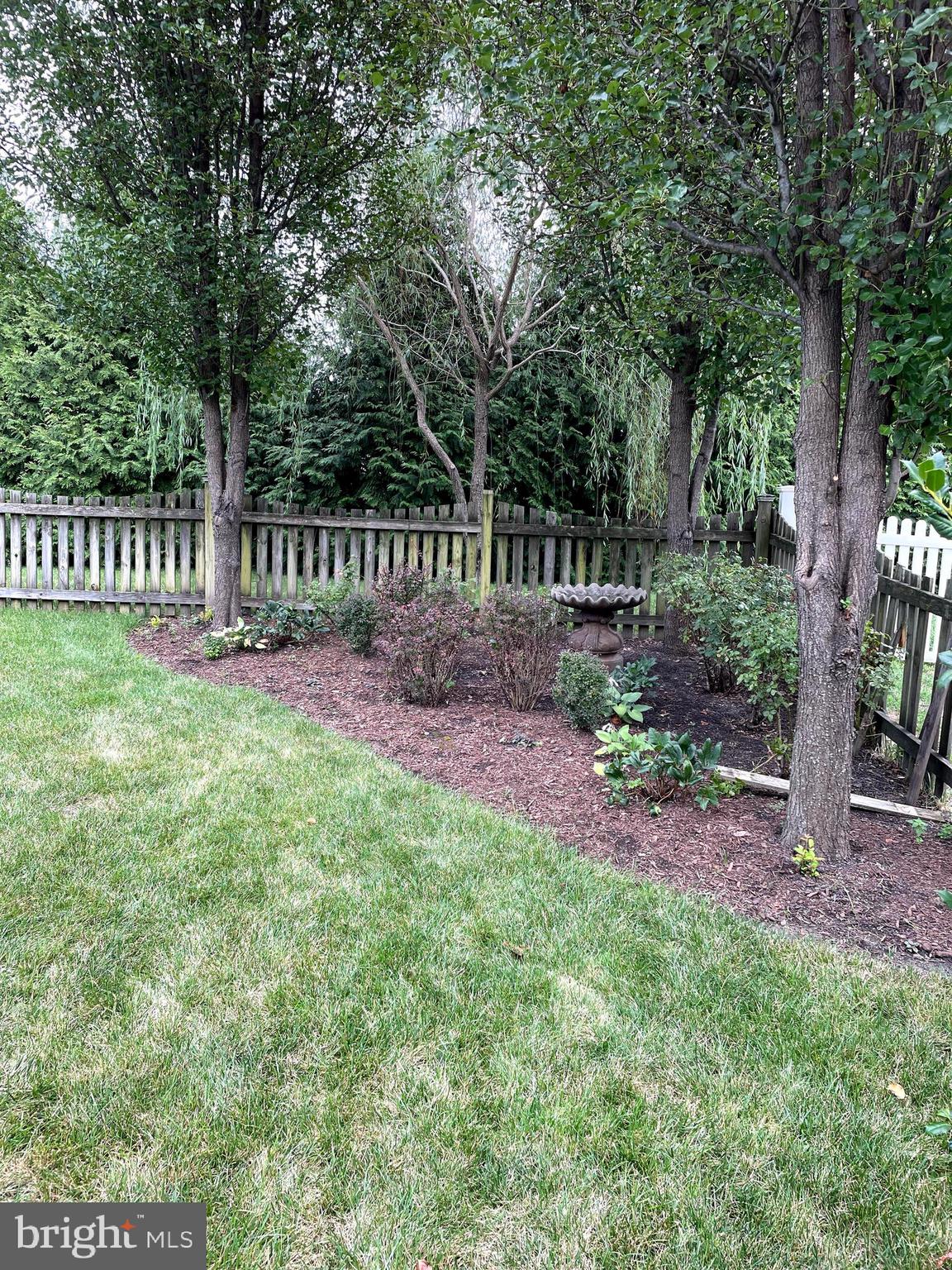 LEONARDS GRANT - Residential Lease