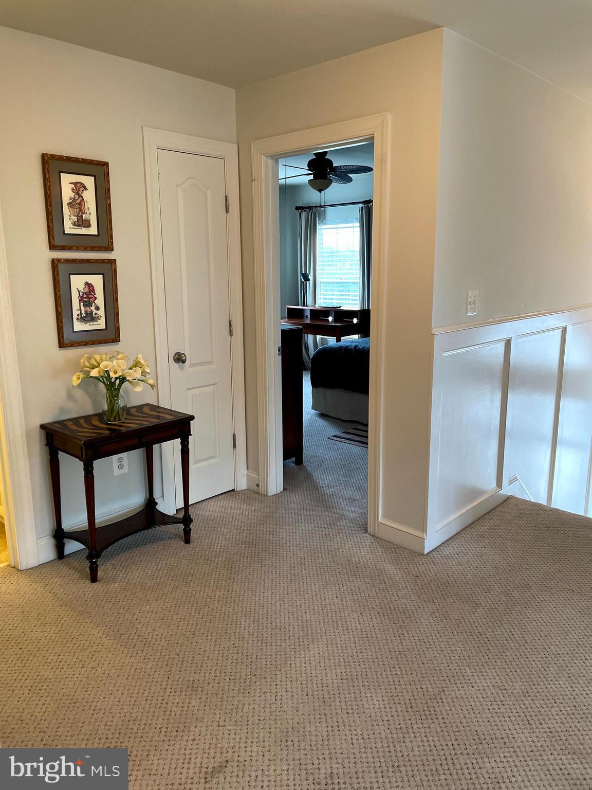 LEONARDS GRANT - Residential Lease