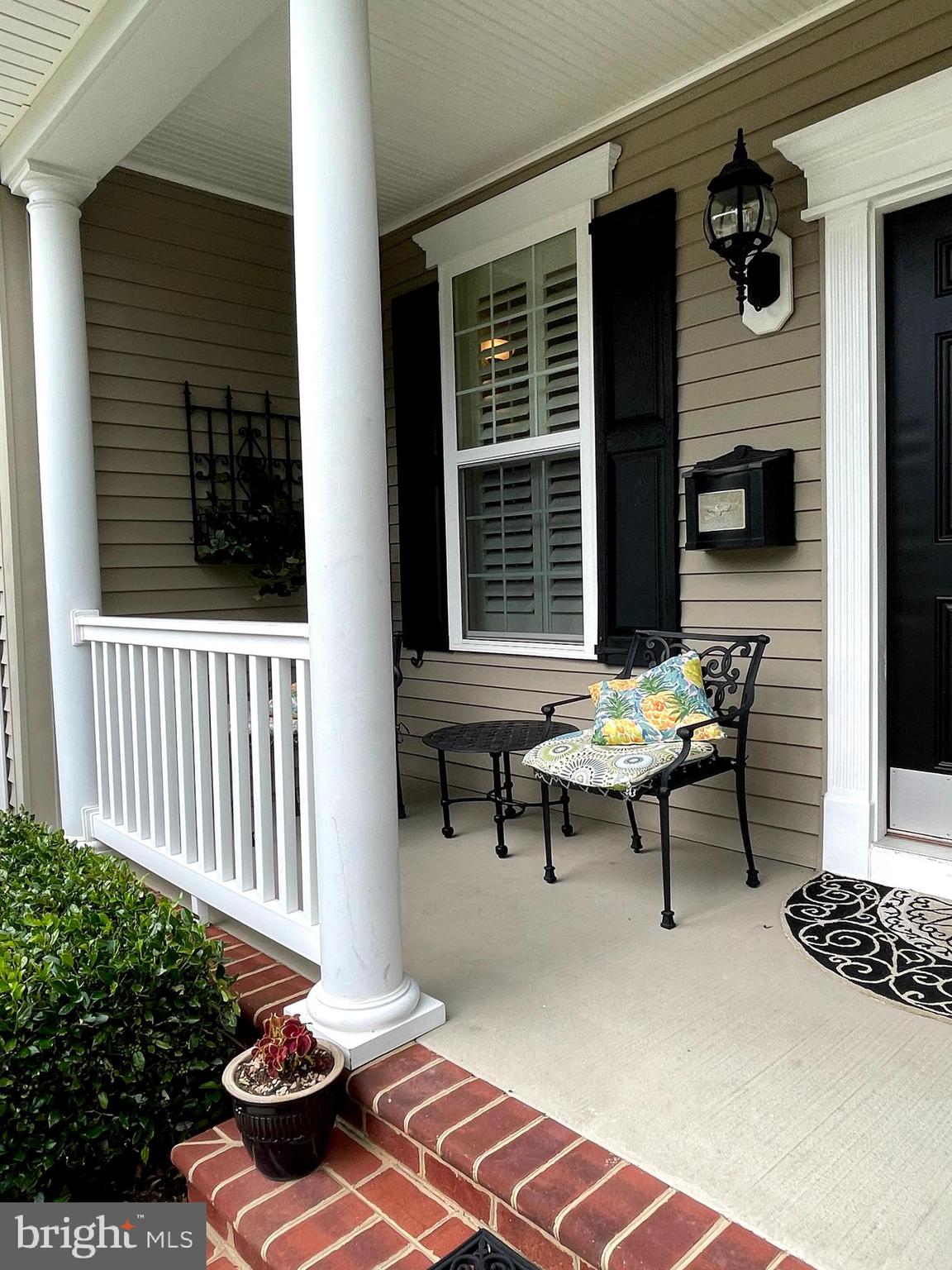 LEONARDS GRANT - Residential Lease