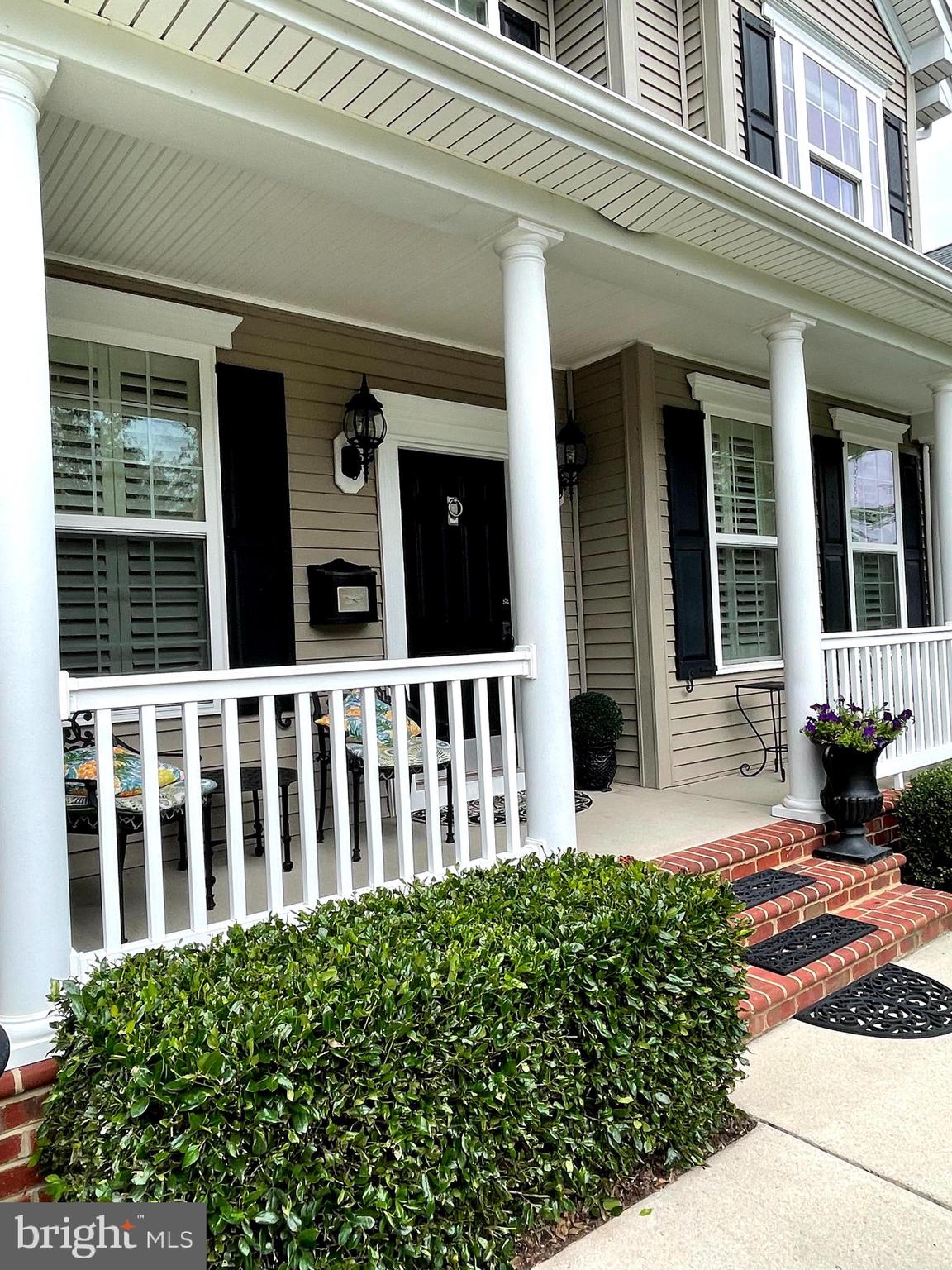 LEONARDS GRANT - Residential Lease