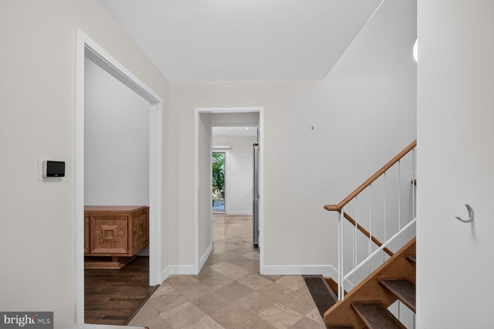 8200 STONE TRAIL DRIVE