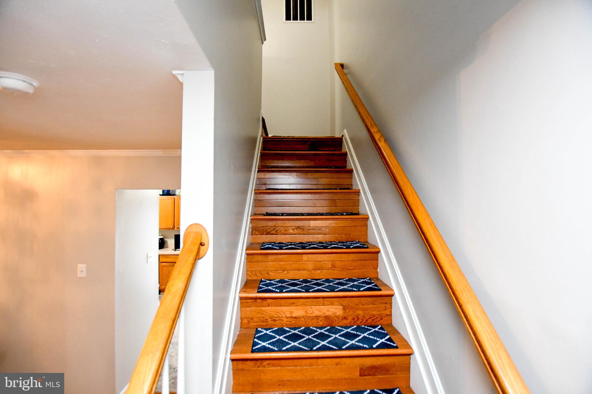 TEMPLE PLAZA-PLAT 1> - Residential