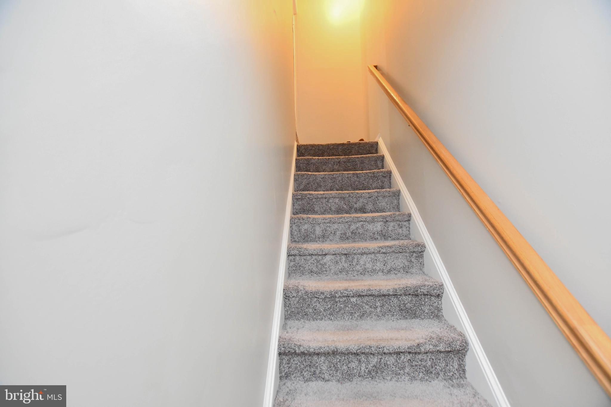 TEMPLE PLAZA-PLAT 1> - Residential