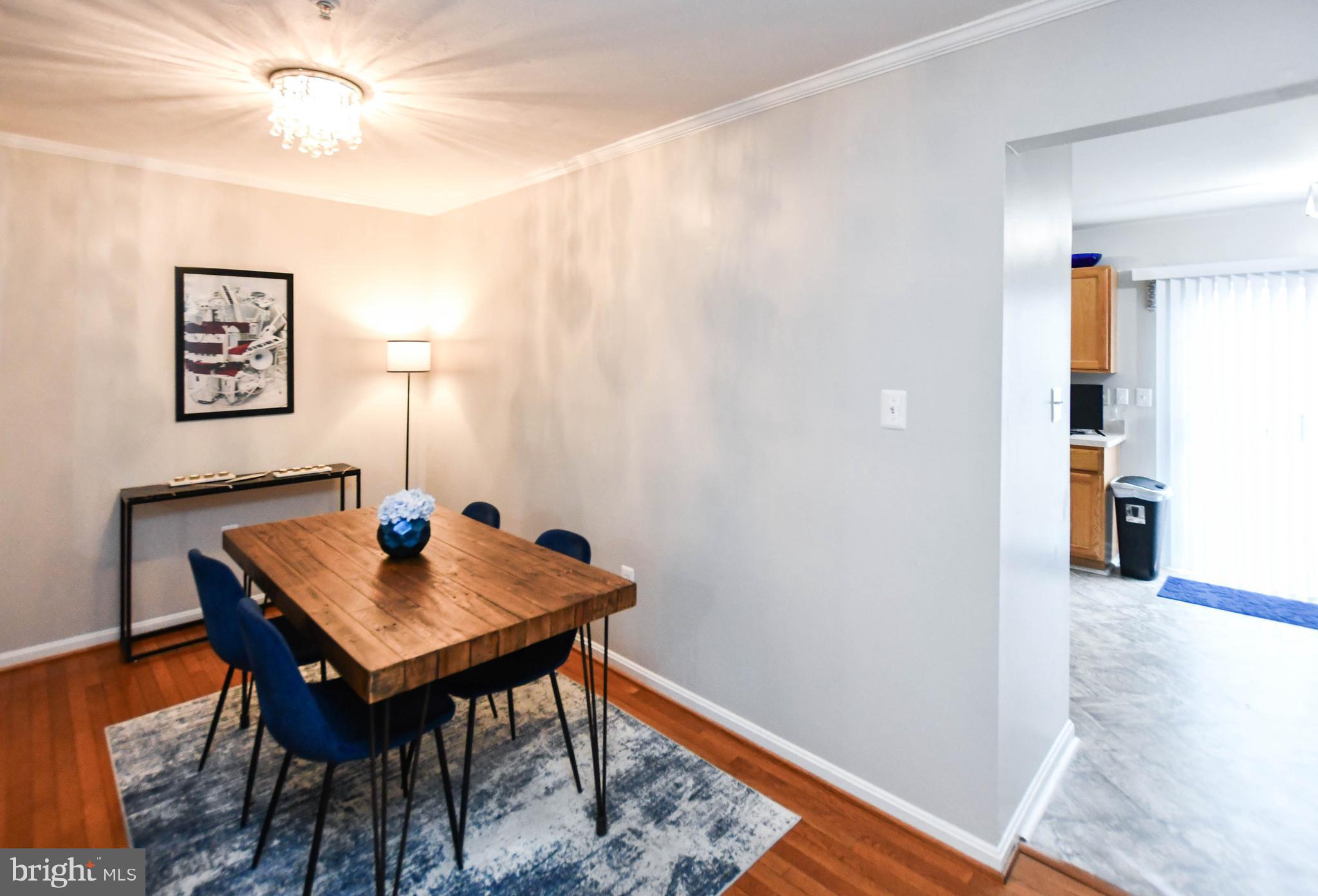 TEMPLE PLAZA-PLAT 1> - Residential