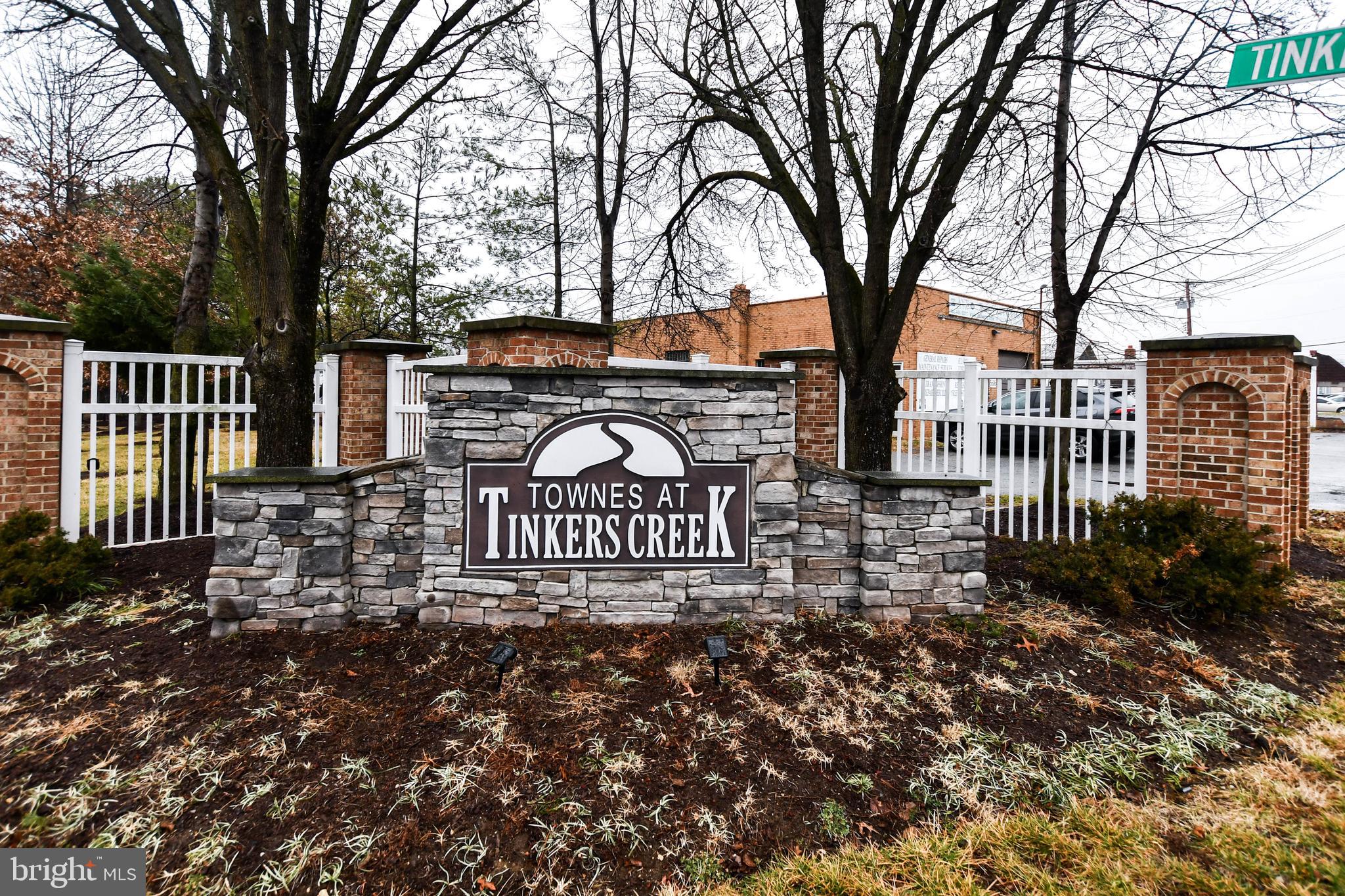 TEMPLE PLAZA-PLAT 1> - Residential