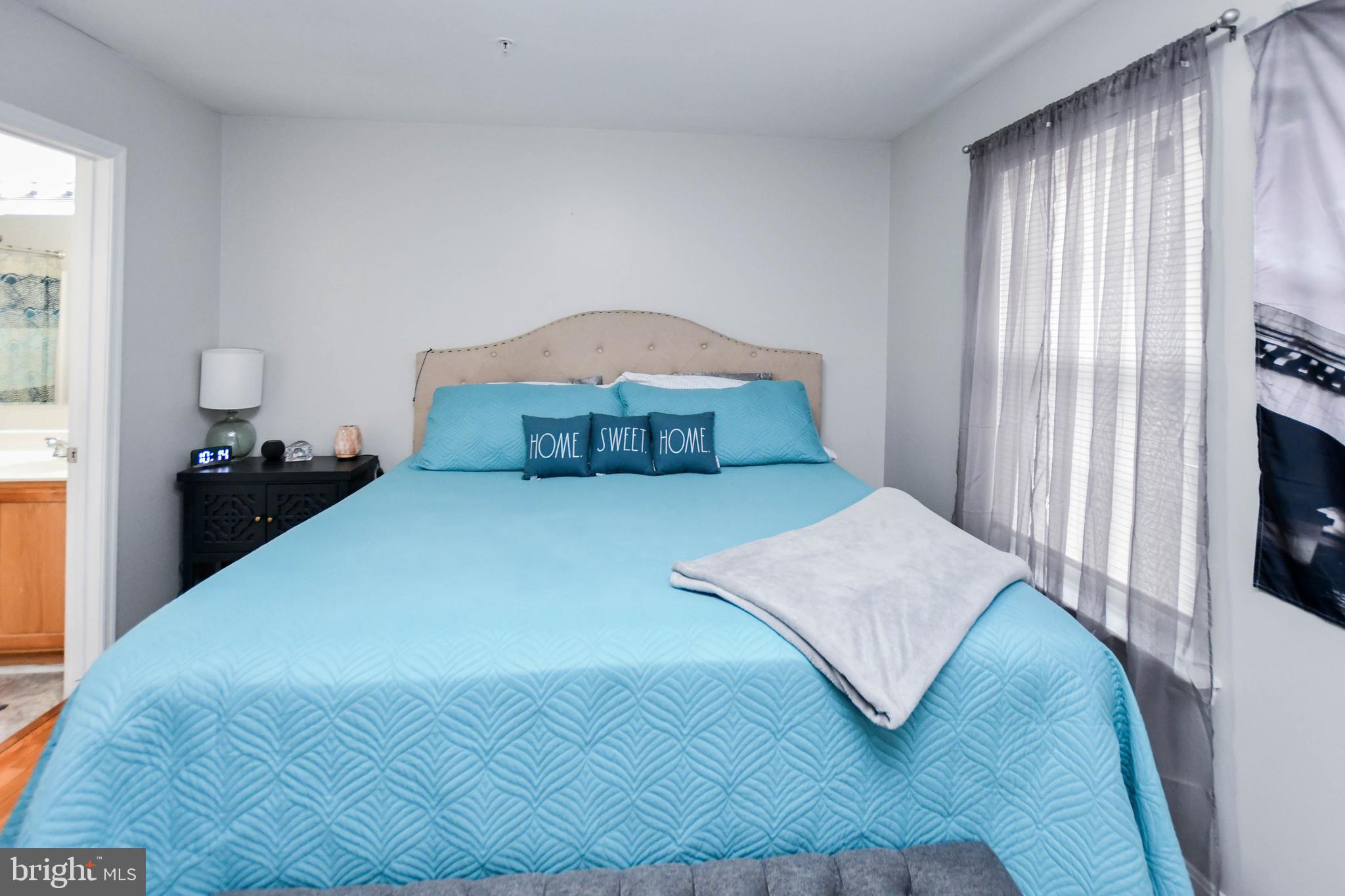 TEMPLE PLAZA-PLAT 1> - Residential