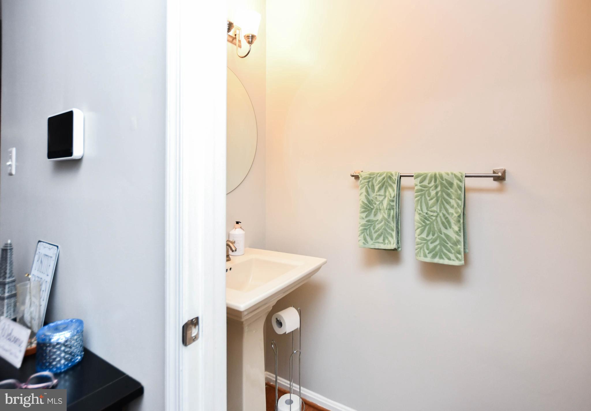 TEMPLE PLAZA-PLAT 1> - Residential