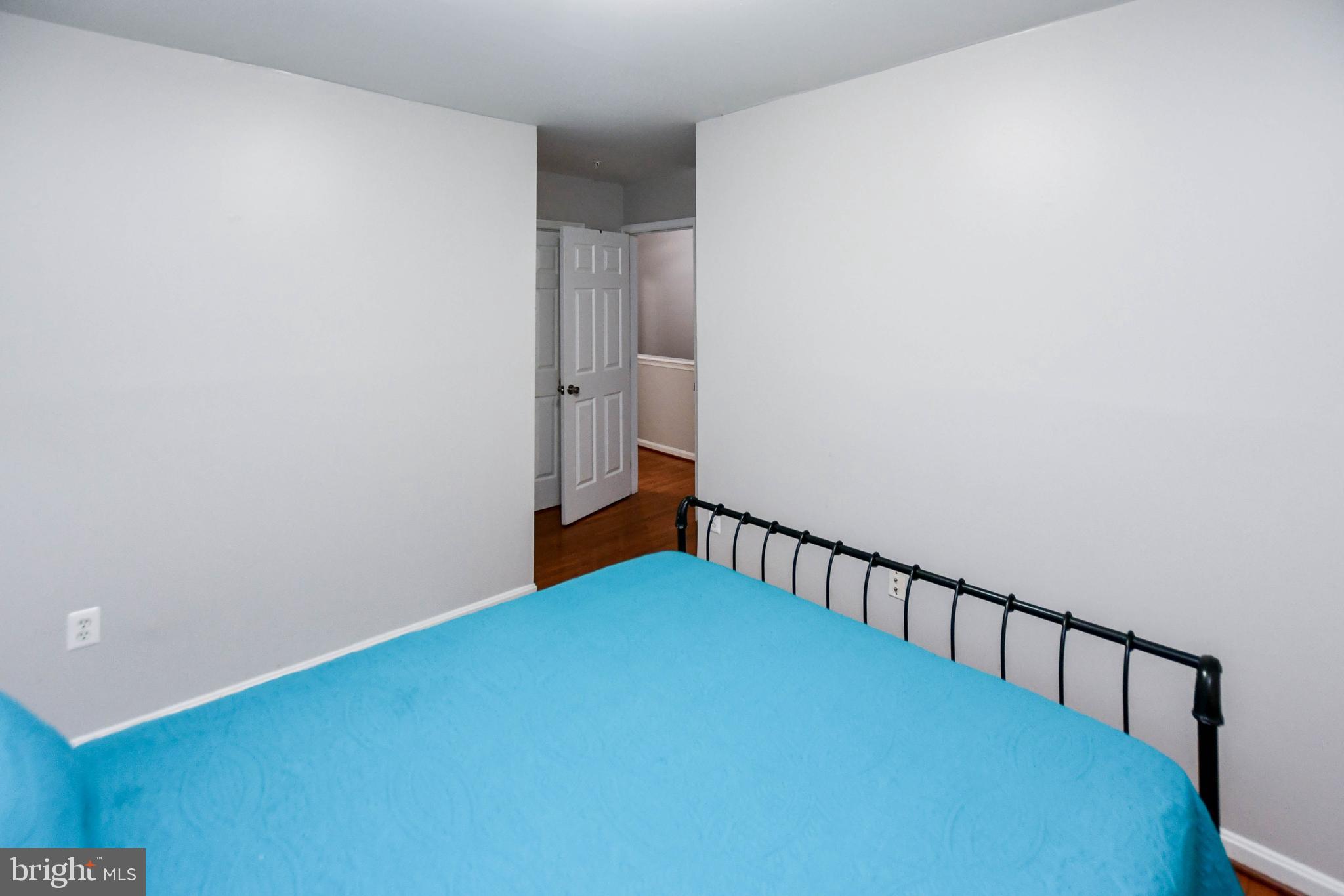 TEMPLE PLAZA-PLAT 1> - Residential