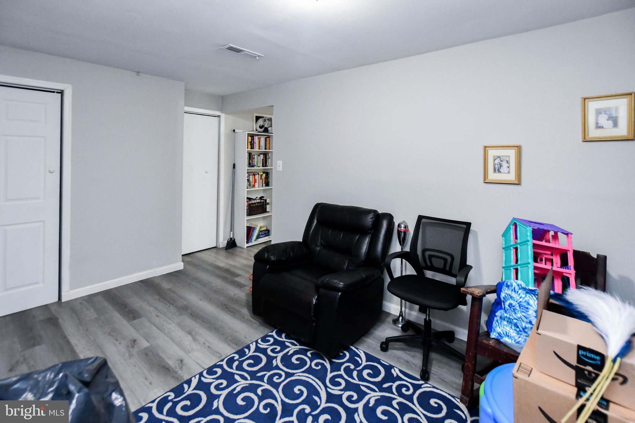 TEMPLE PLAZA-PLAT 1> - Residential