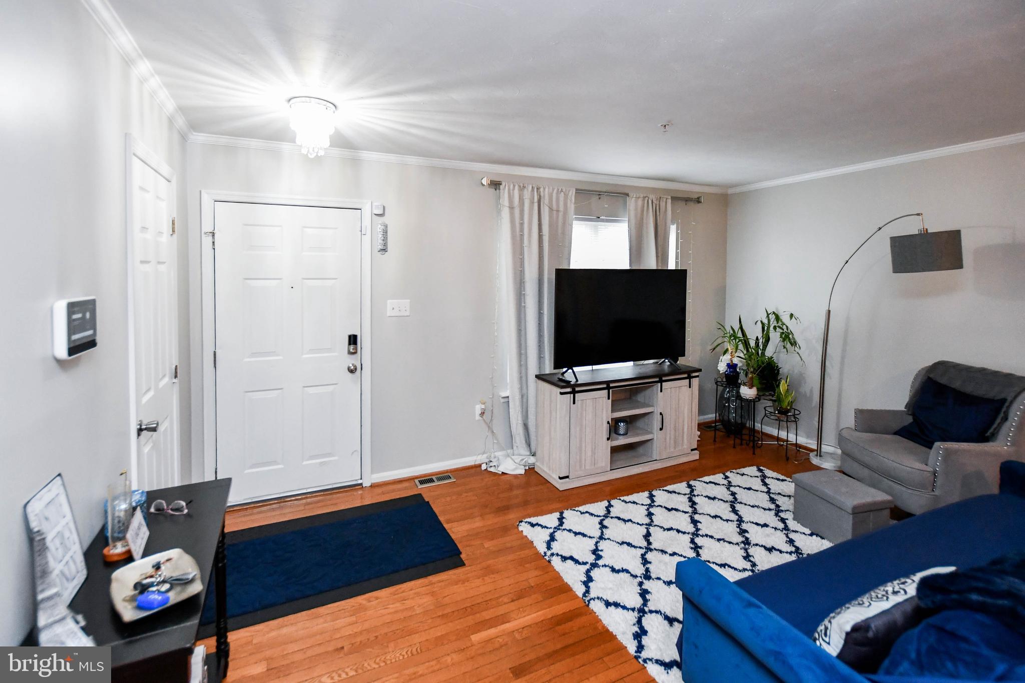 TEMPLE PLAZA-PLAT 1> - Residential