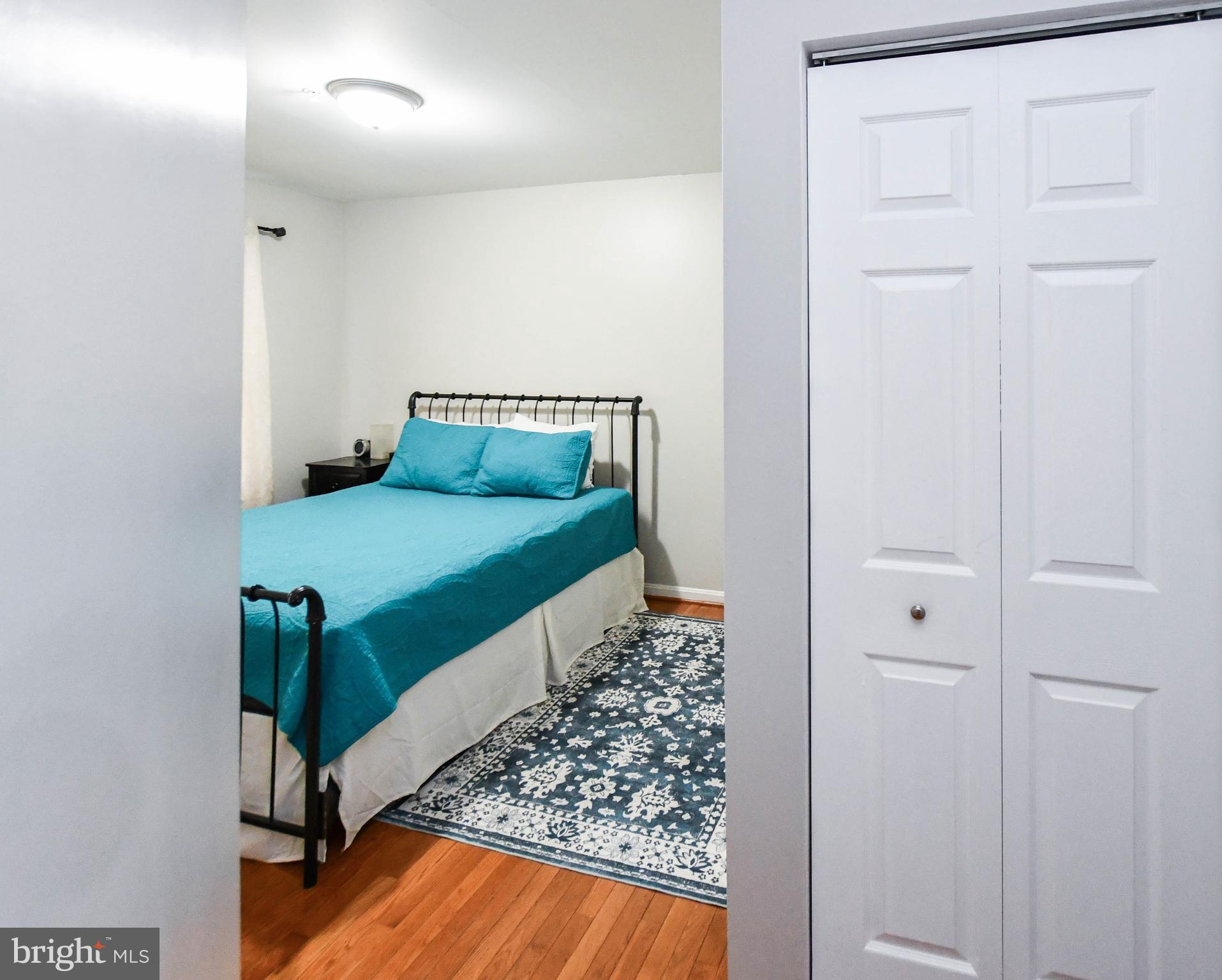 TEMPLE PLAZA-PLAT 1> - Residential