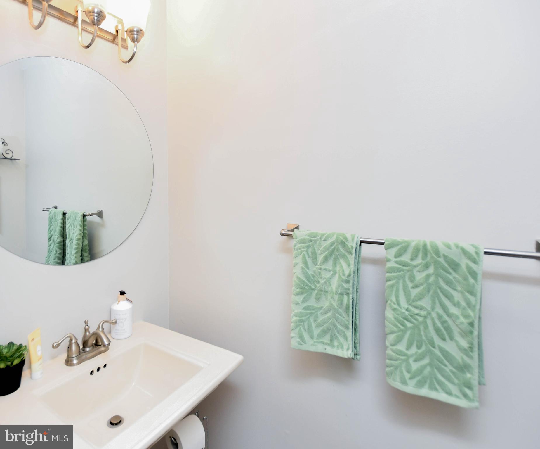 TEMPLE PLAZA-PLAT 1> - Residential