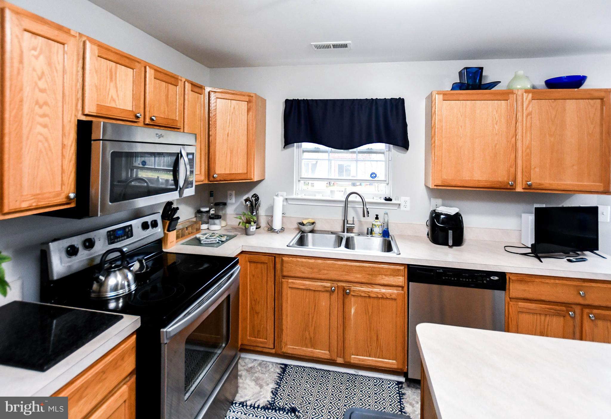 TEMPLE PLAZA-PLAT 1> - Residential