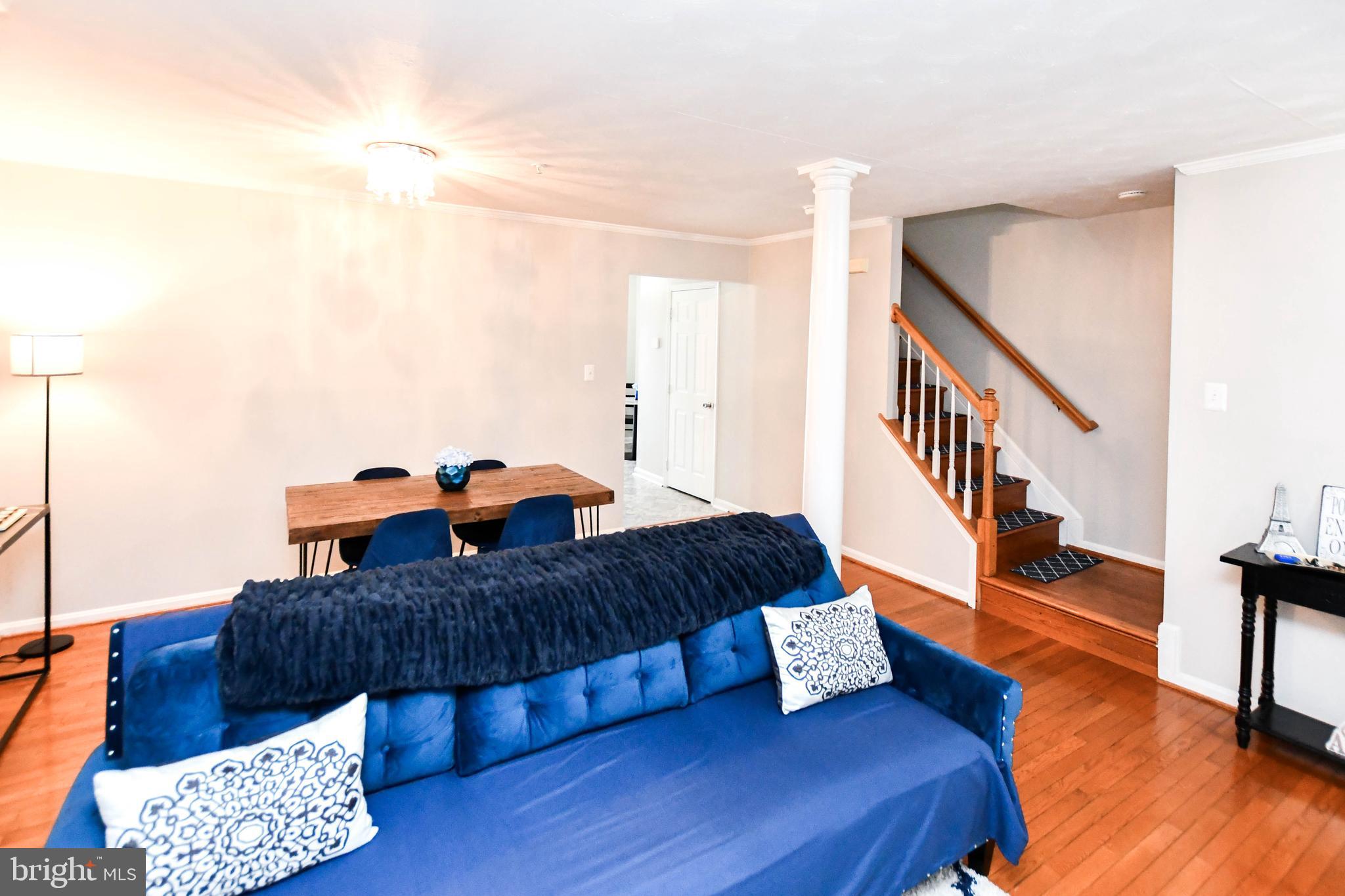 TEMPLE PLAZA-PLAT 1> - Residential